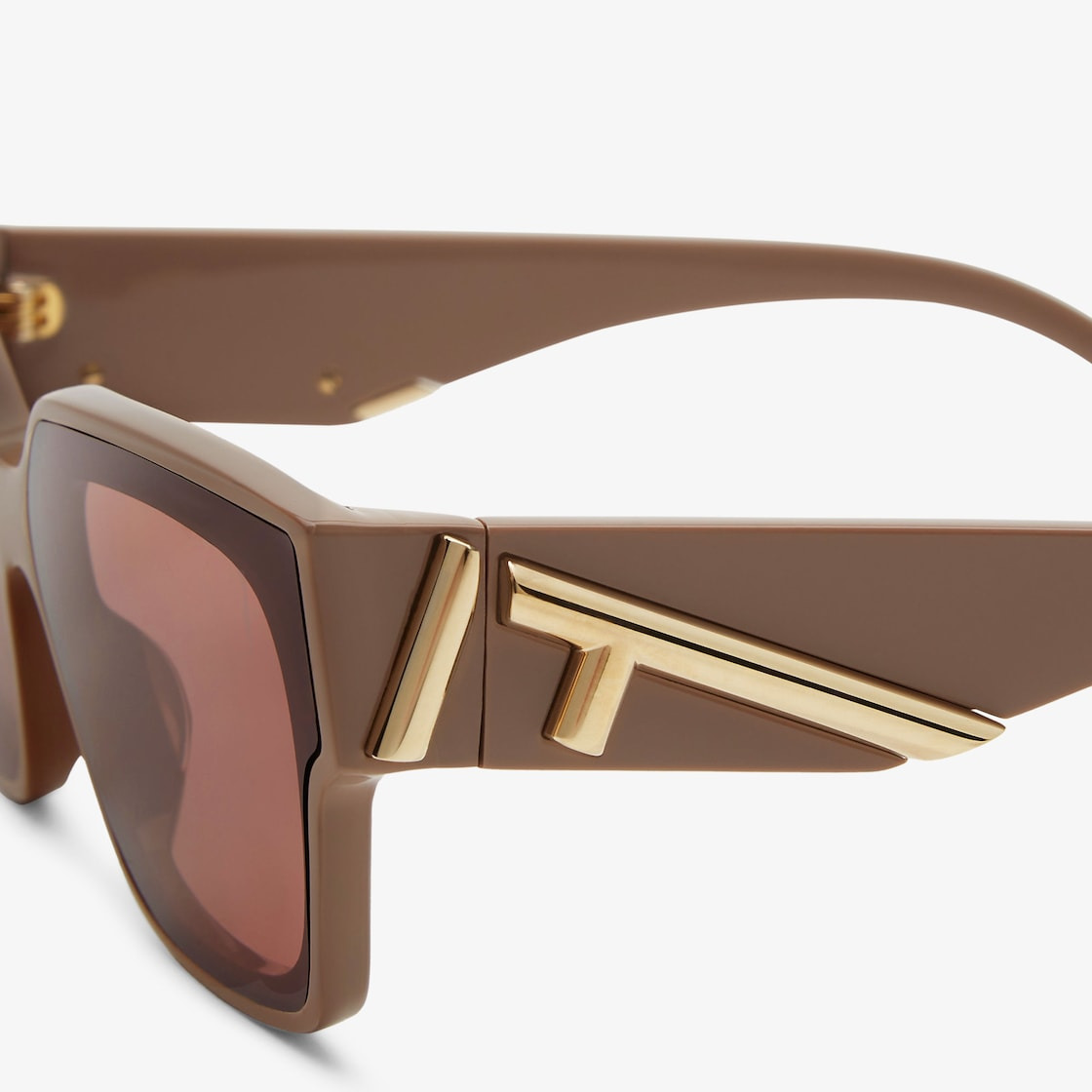 Fendi First - 3