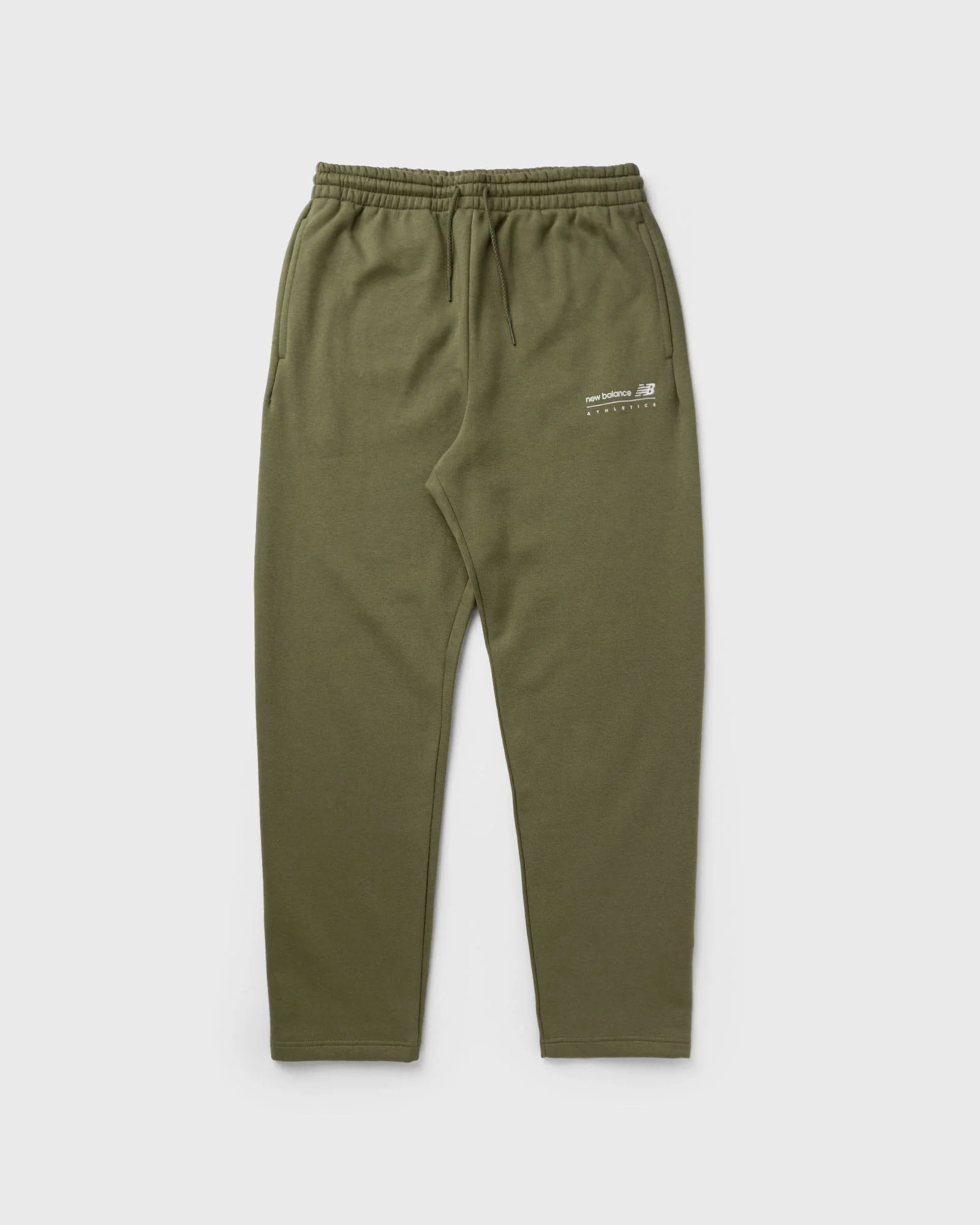 LIN GPHC PANT - 1