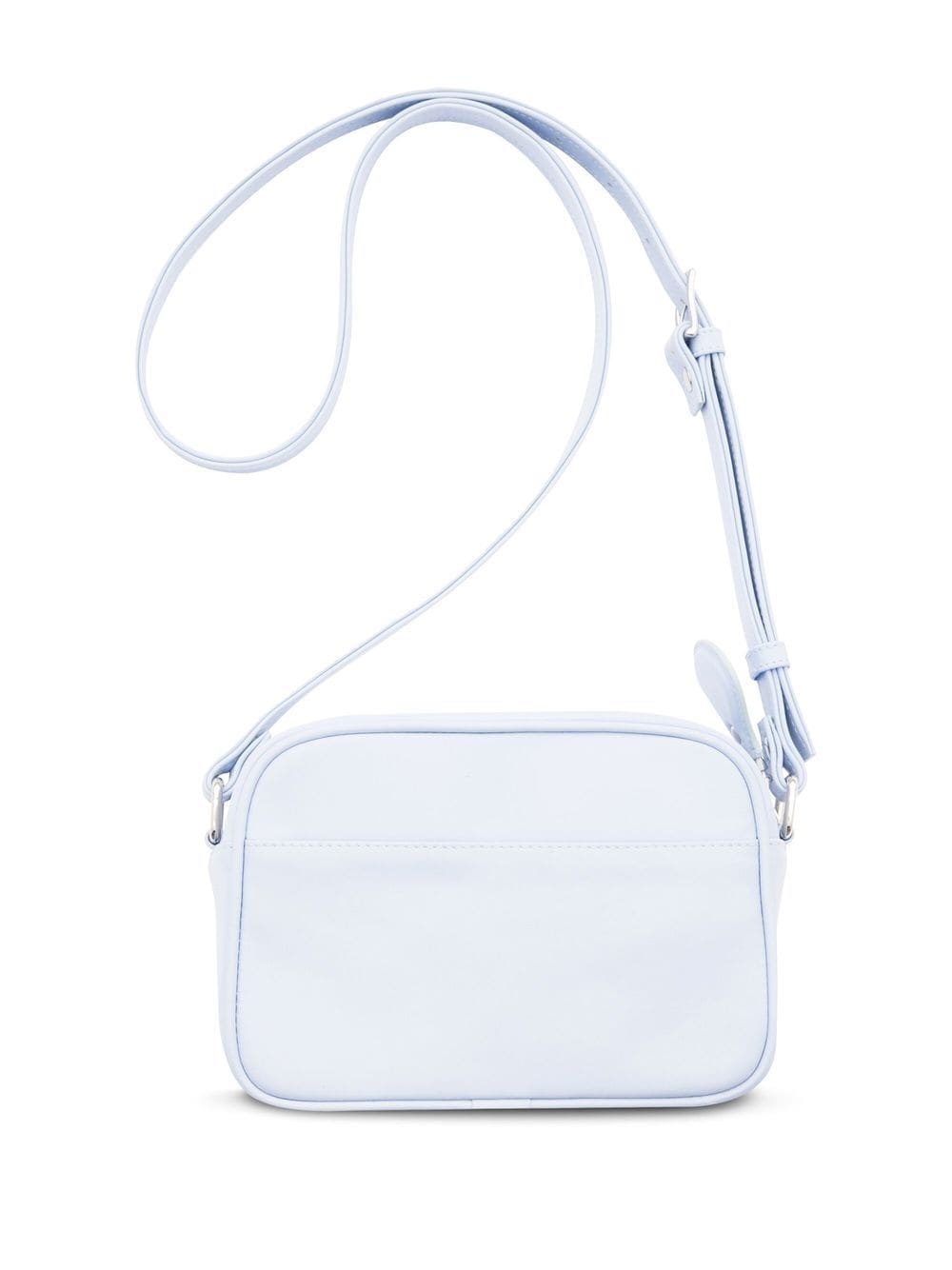 Reedition leather camera bag - 2