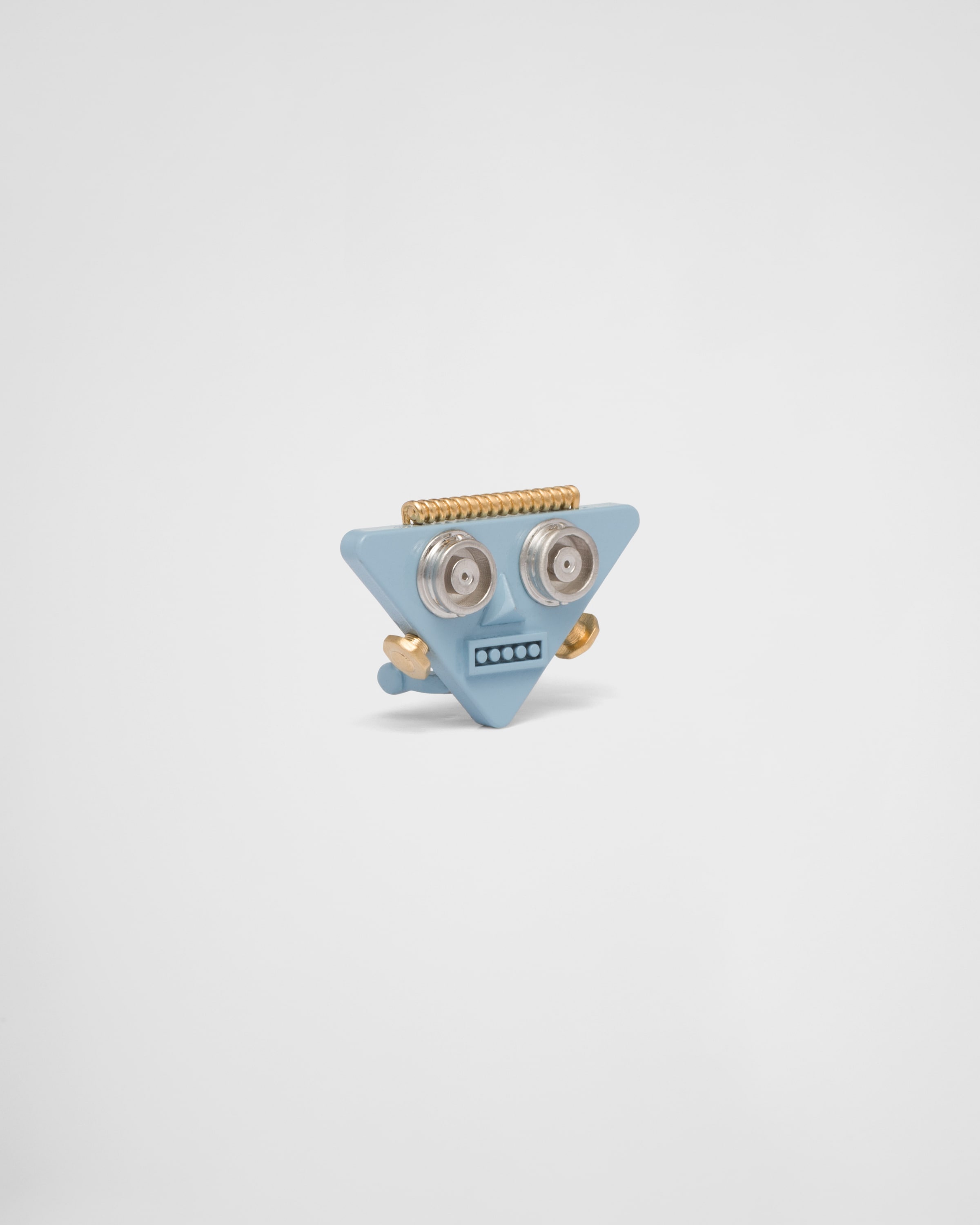 Robot Jewels earring - 3