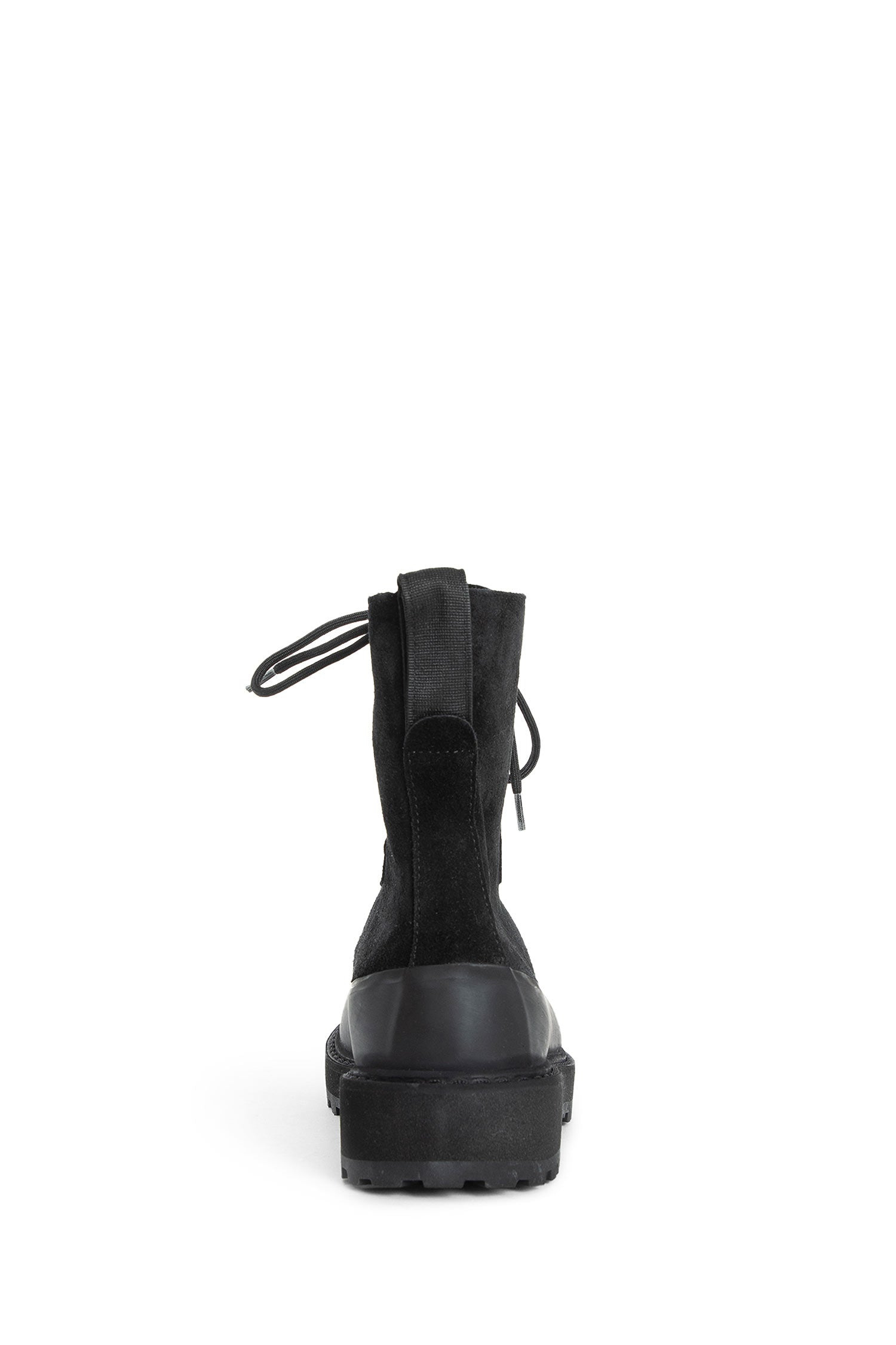 S100110-Hiking-Suede-Boots - 3