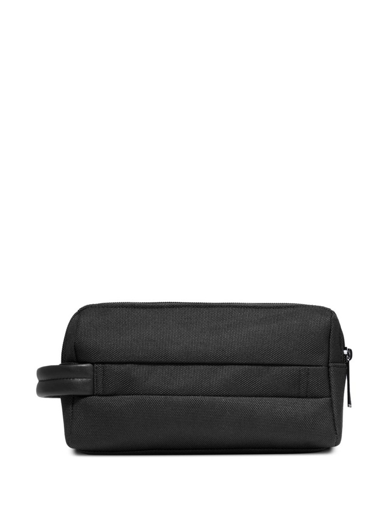 LANCEL Neo Partance wash bag outlook