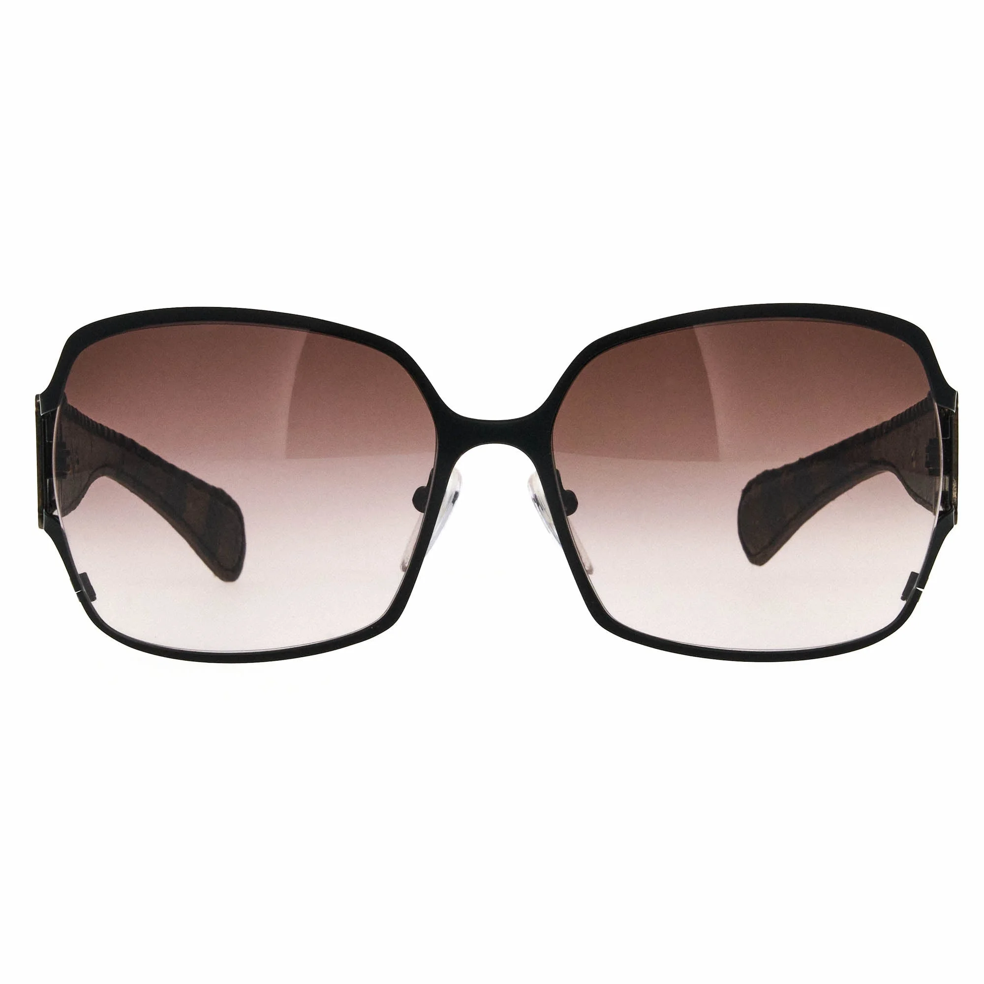 Chrome Hearts Poon II MBK-DZ - 1