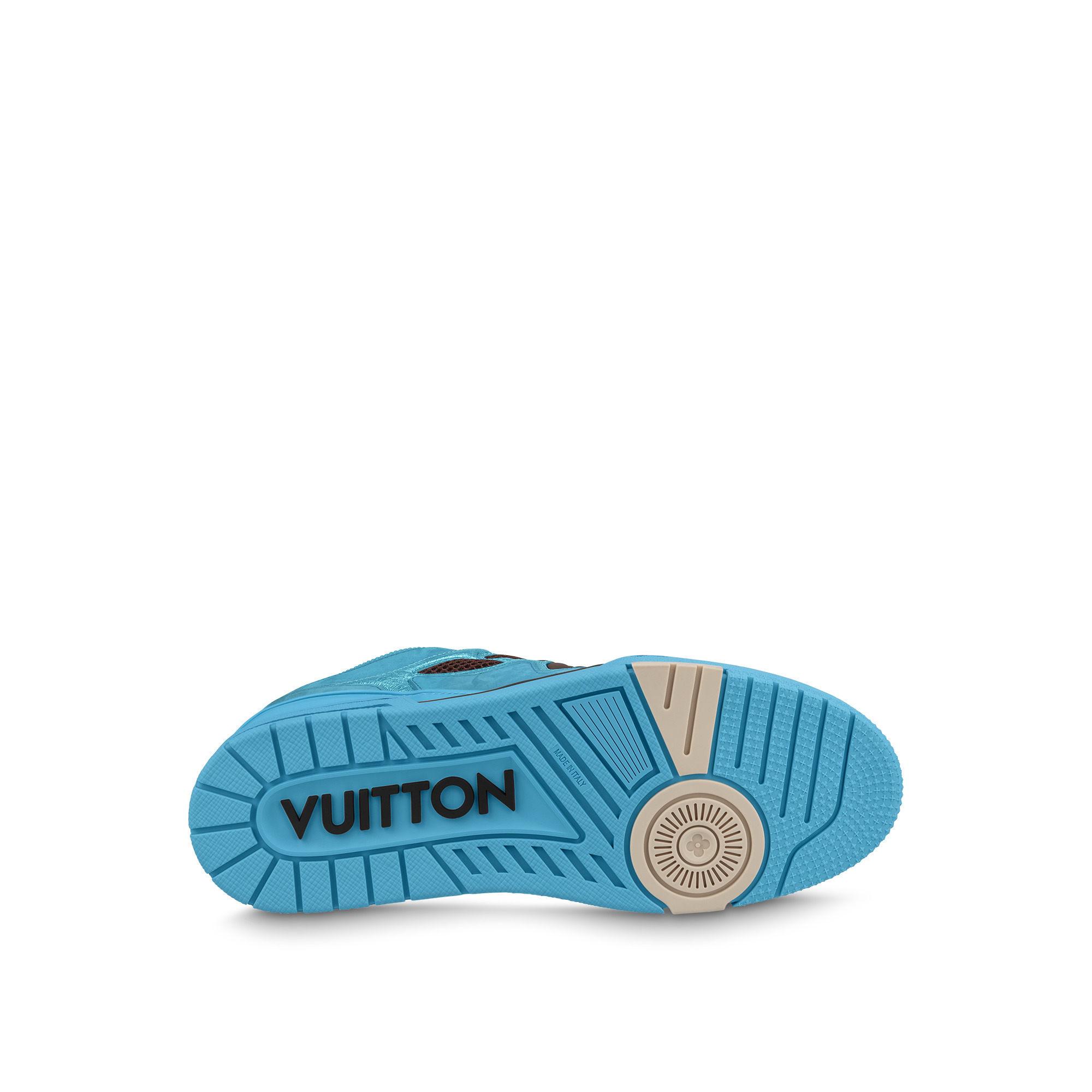 LV Skate Sneaker - 6