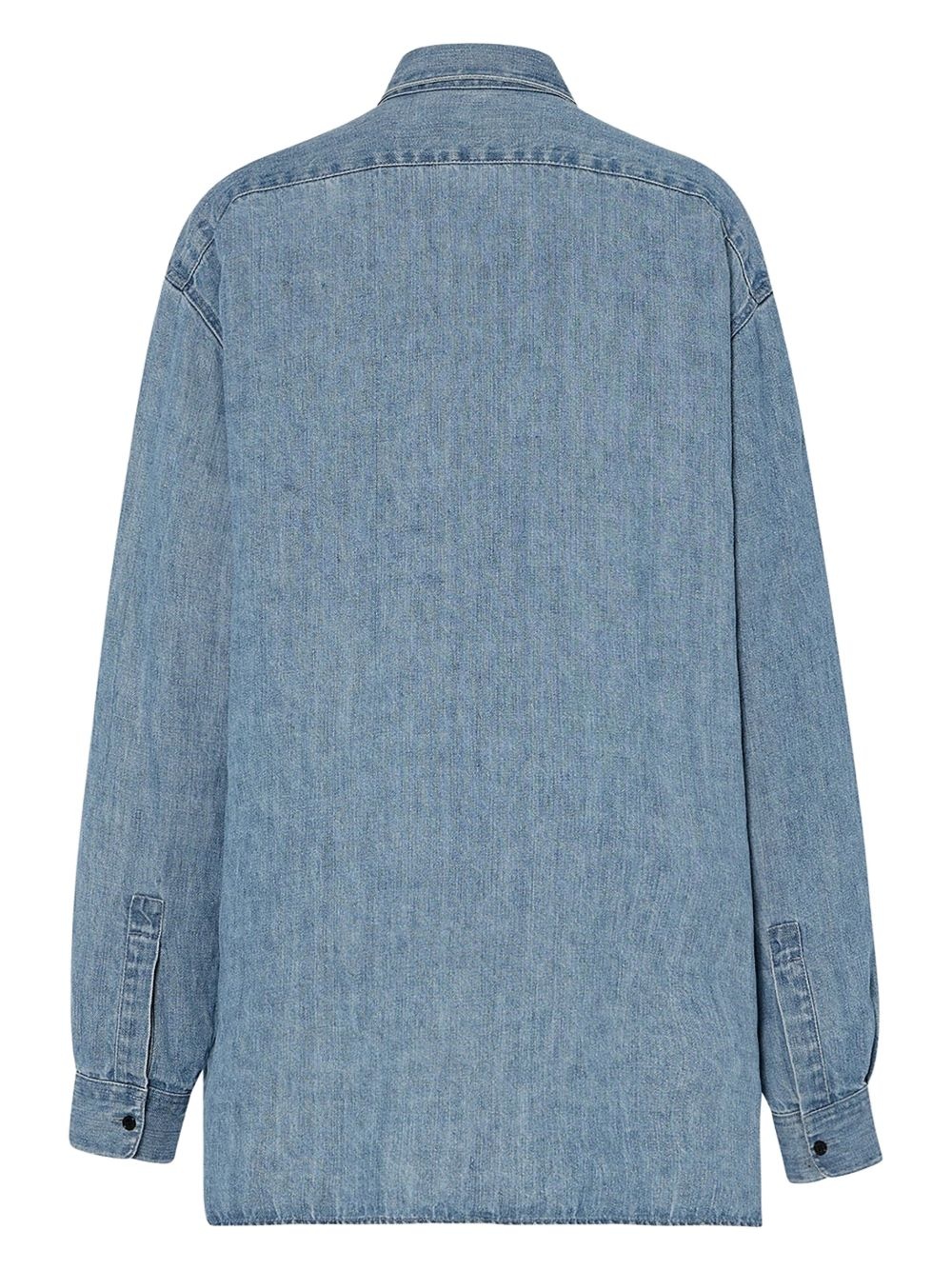 Nesson shirt - 6