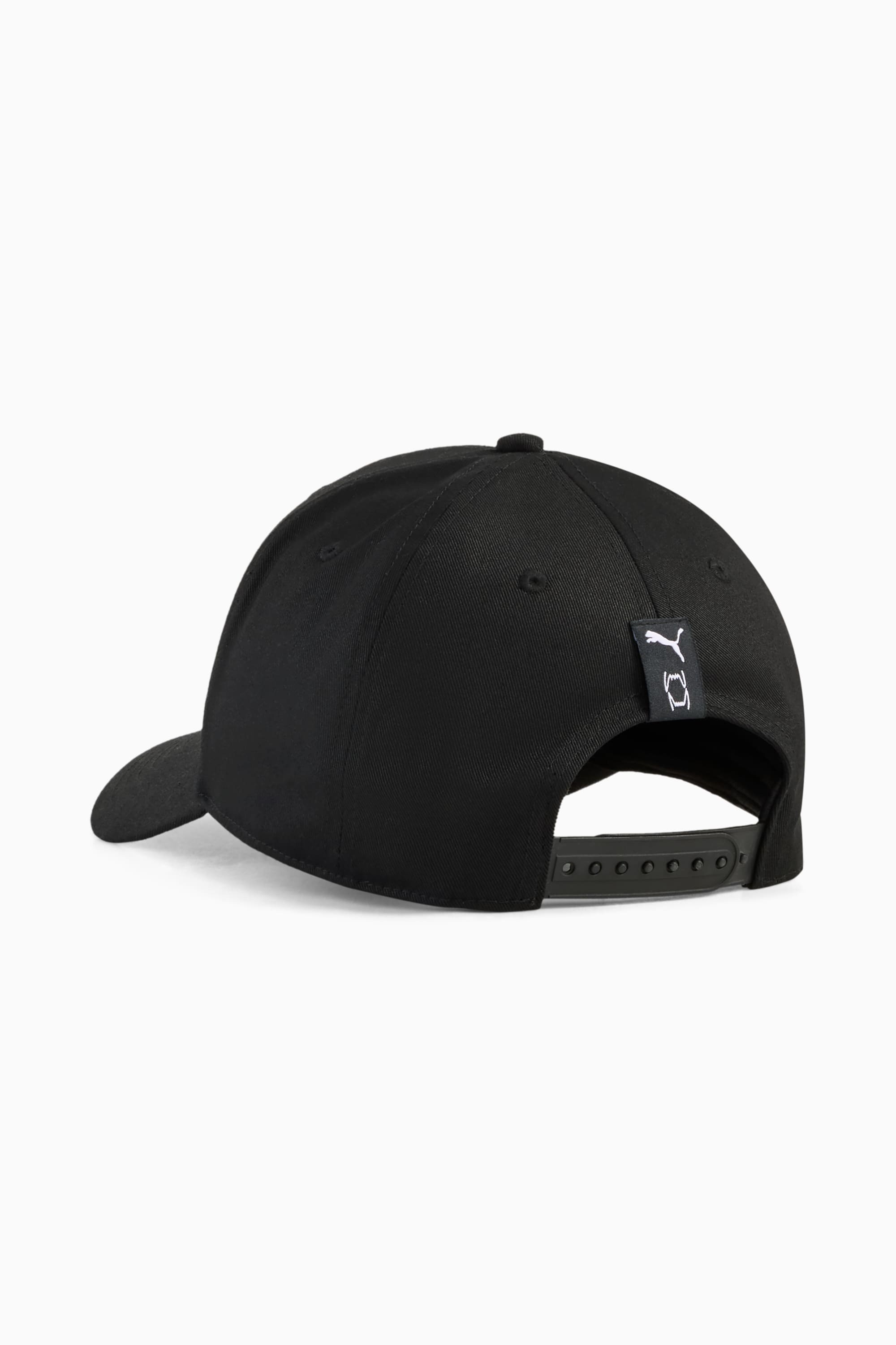 Basketball Pro Baseball Cap Youth - 2