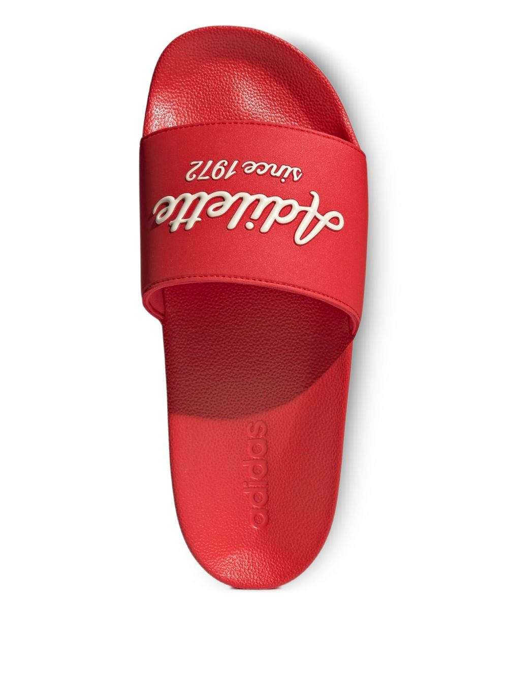 Adilette Shower slides - 3
