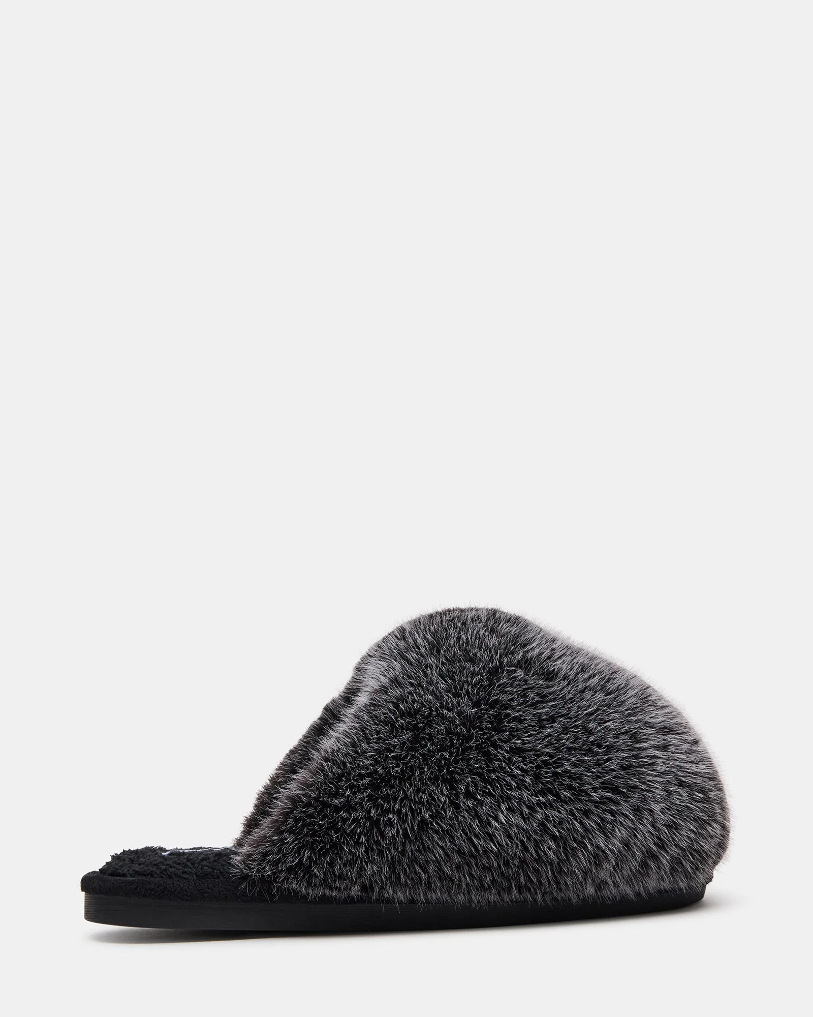 POOF GREY - 1