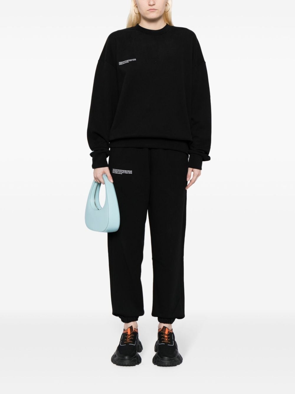 365 Midweight sweatshirt - 3