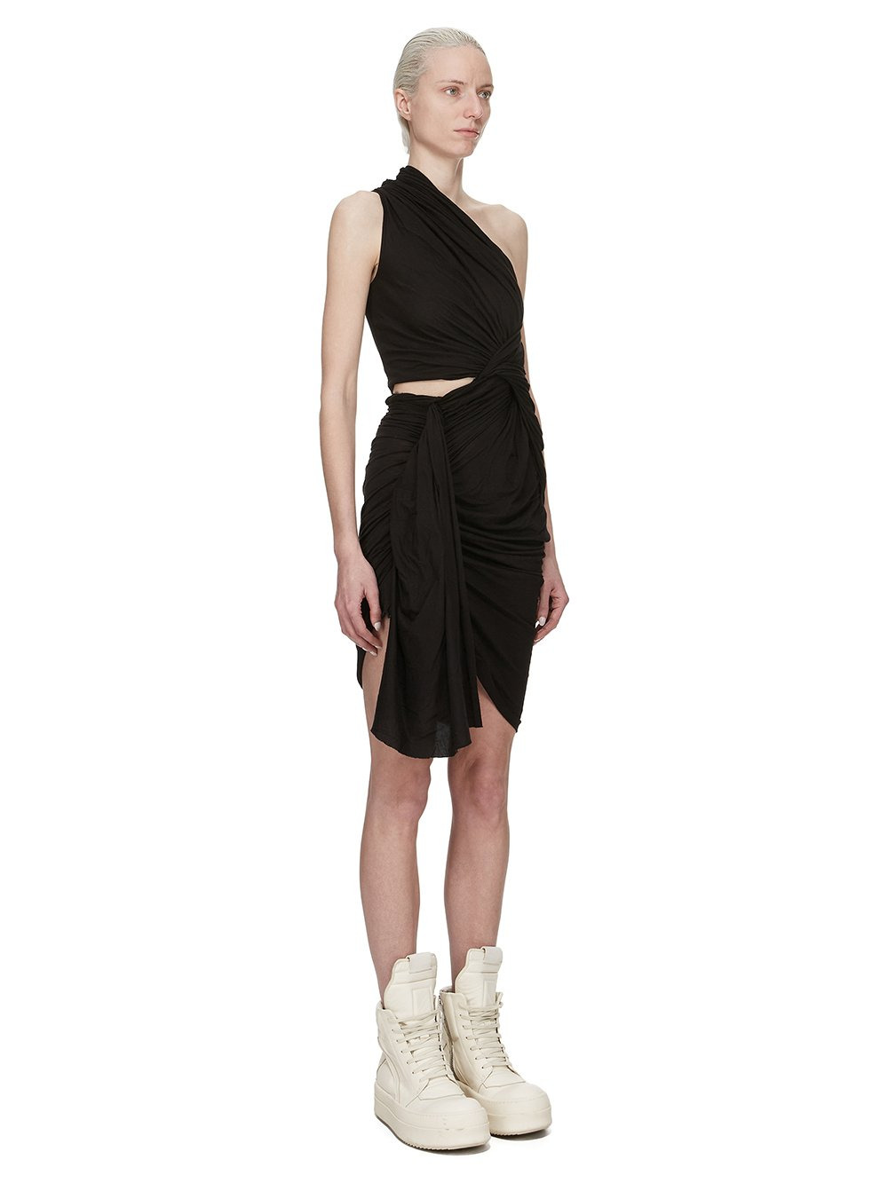 DRESS - 2