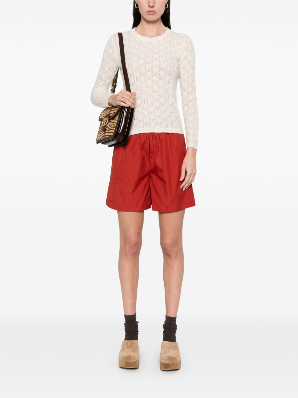 Obeline sweater - 2