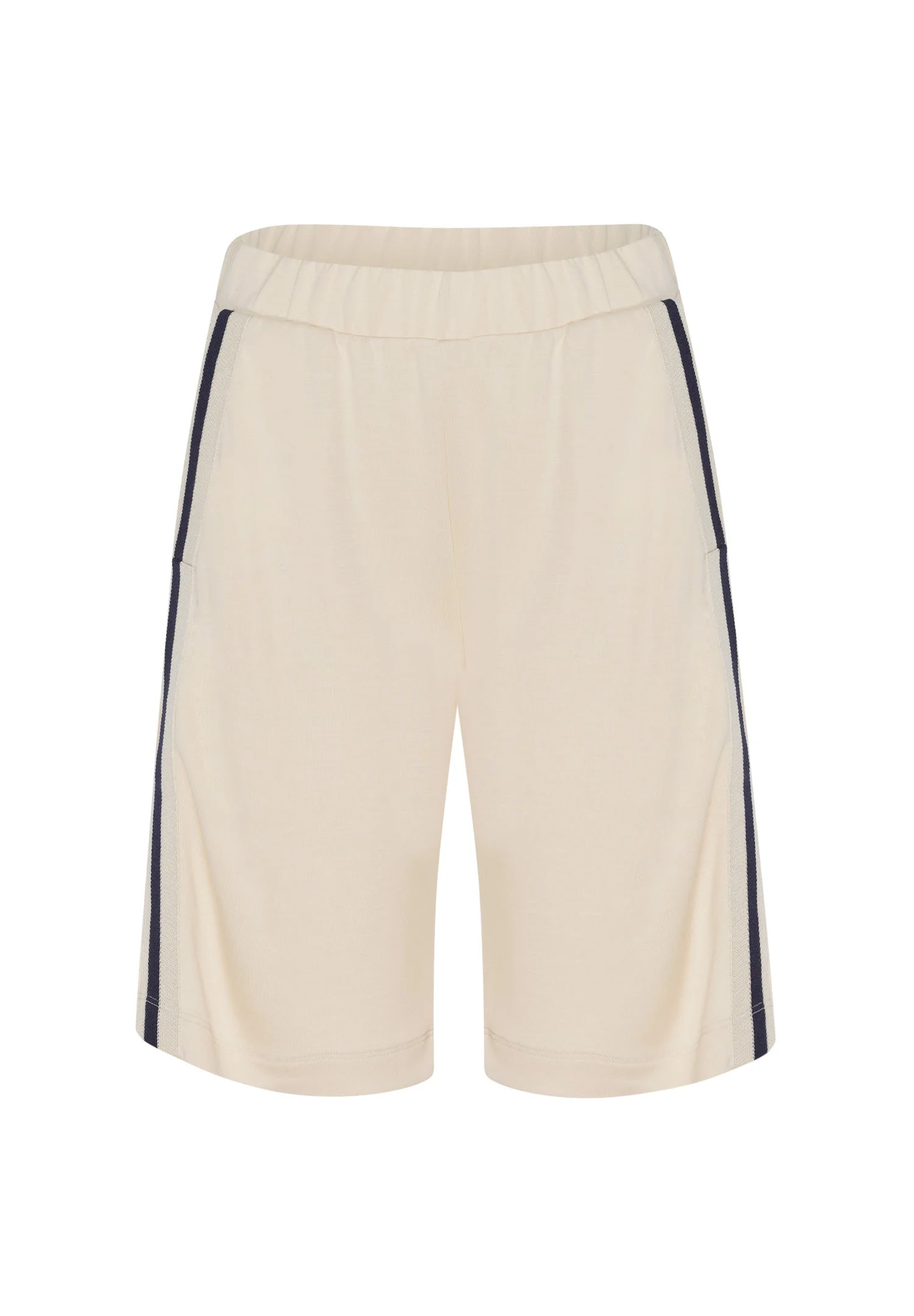 Madeleine Shorts - 1