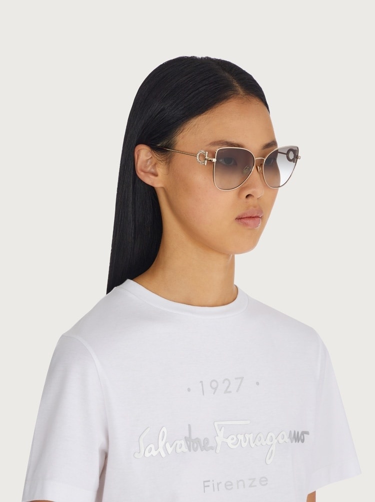 SUNGLASSES - 3