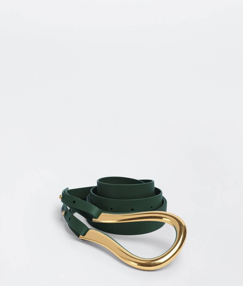 horsebit - 1