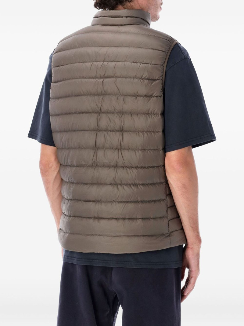 Patagonia Down Sweater™ quilted zip gilet outlook