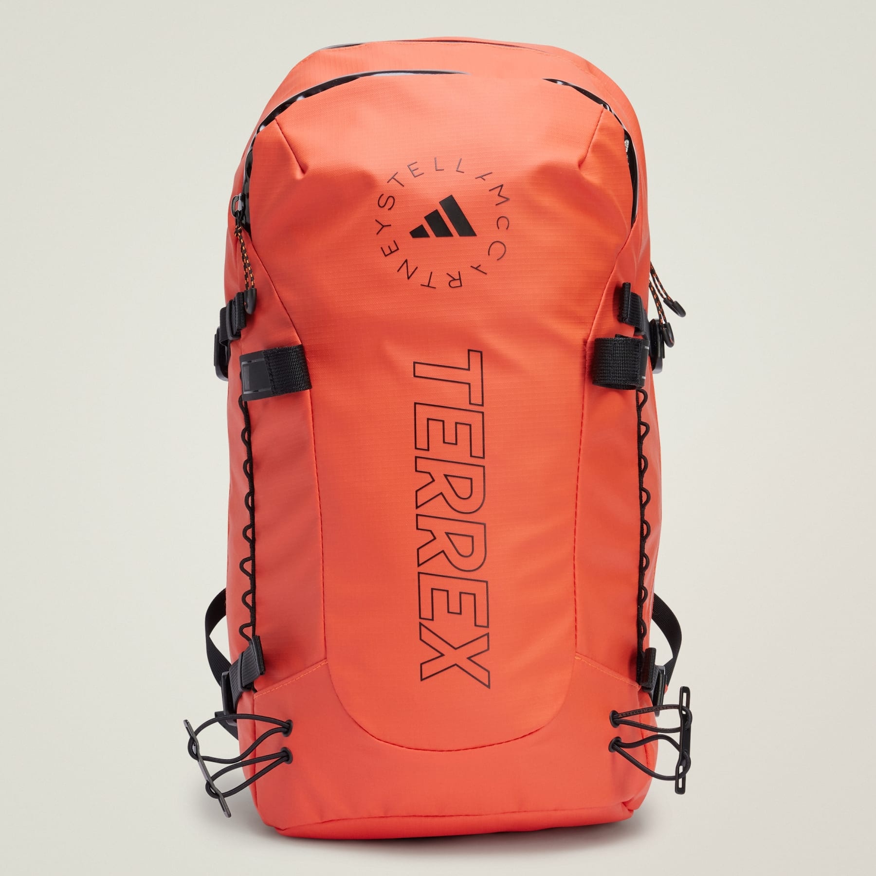 adidas by Stella McCartney x Terrex Backpack - 1
