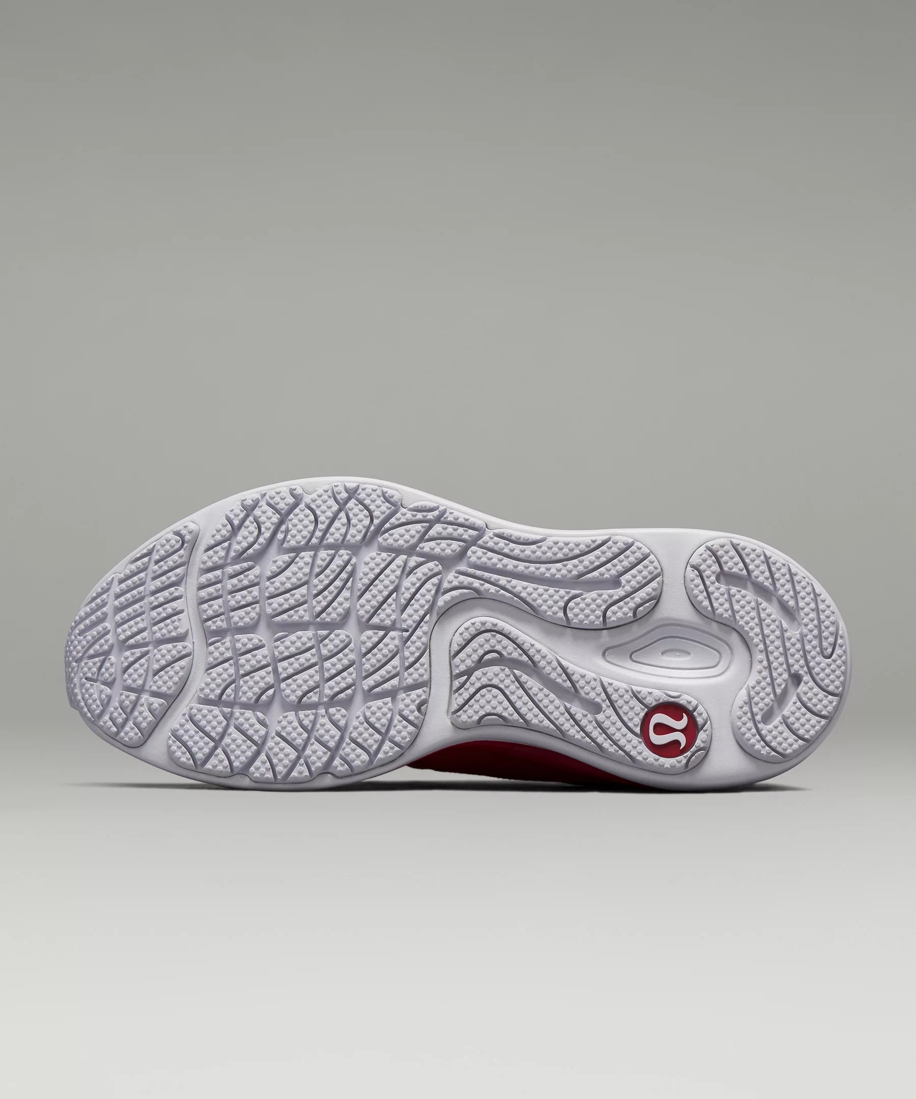 Blissfeel 2 Women's Running Shoe - 7