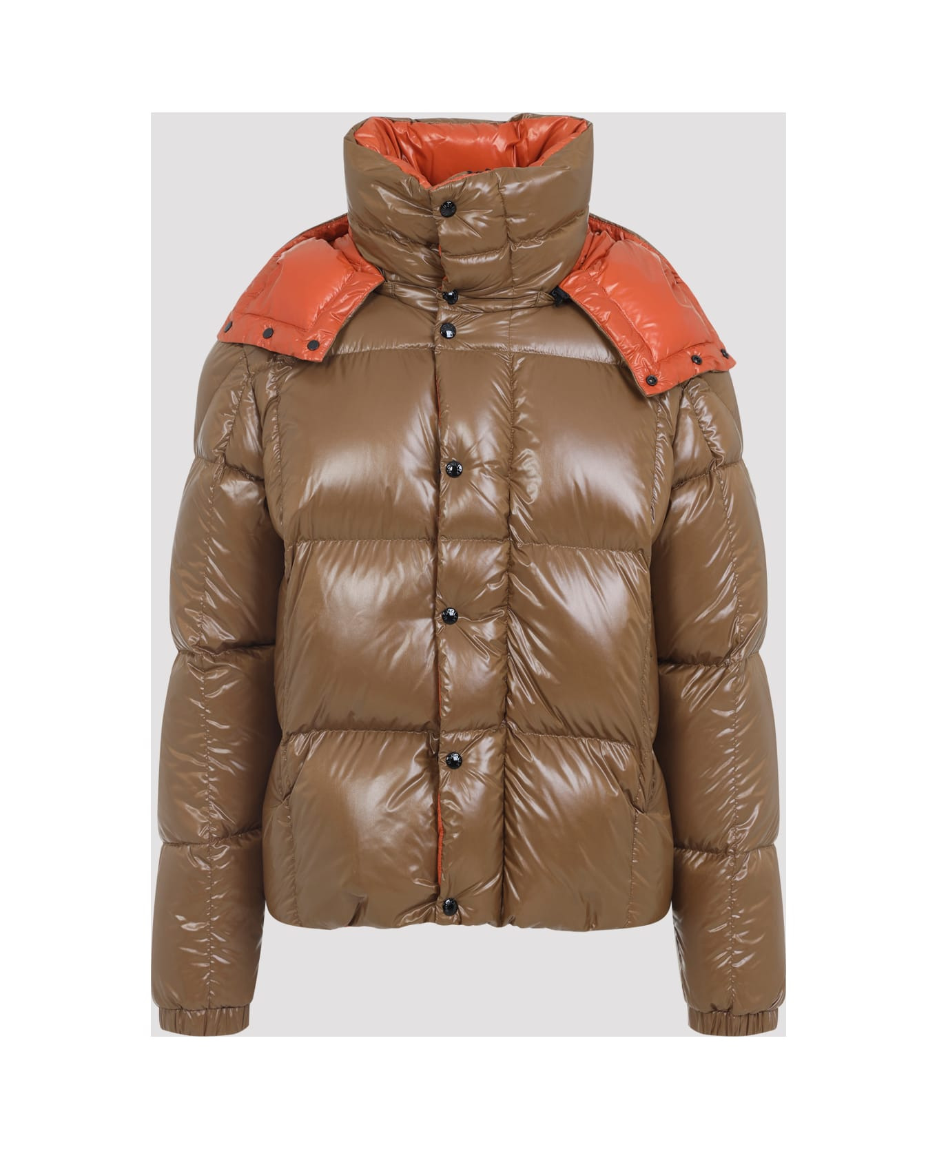 Parana Jacket - 3