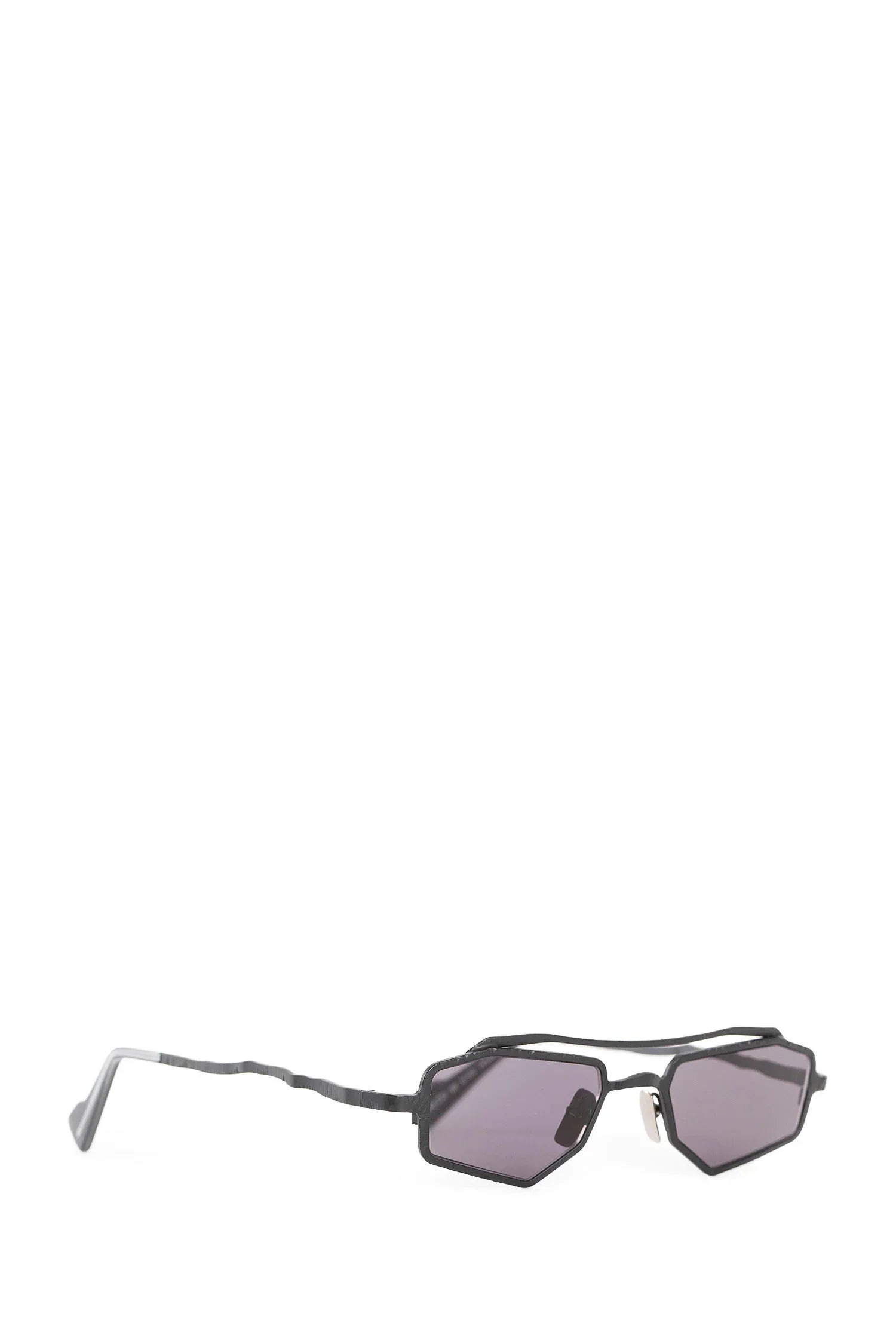 Metal-Z23-Sunglasses - 2