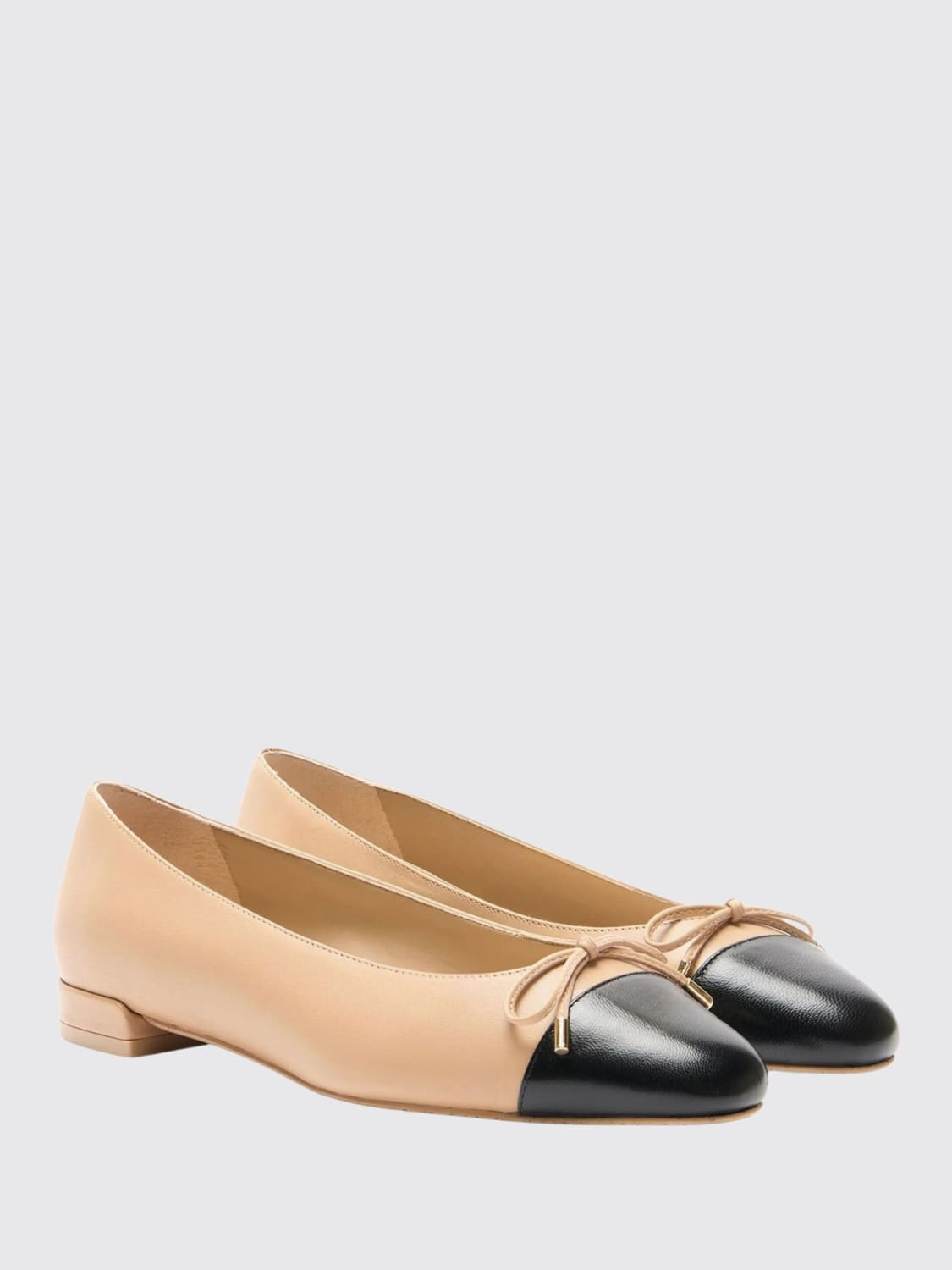Shoes woman Stuart Weitzman - 2