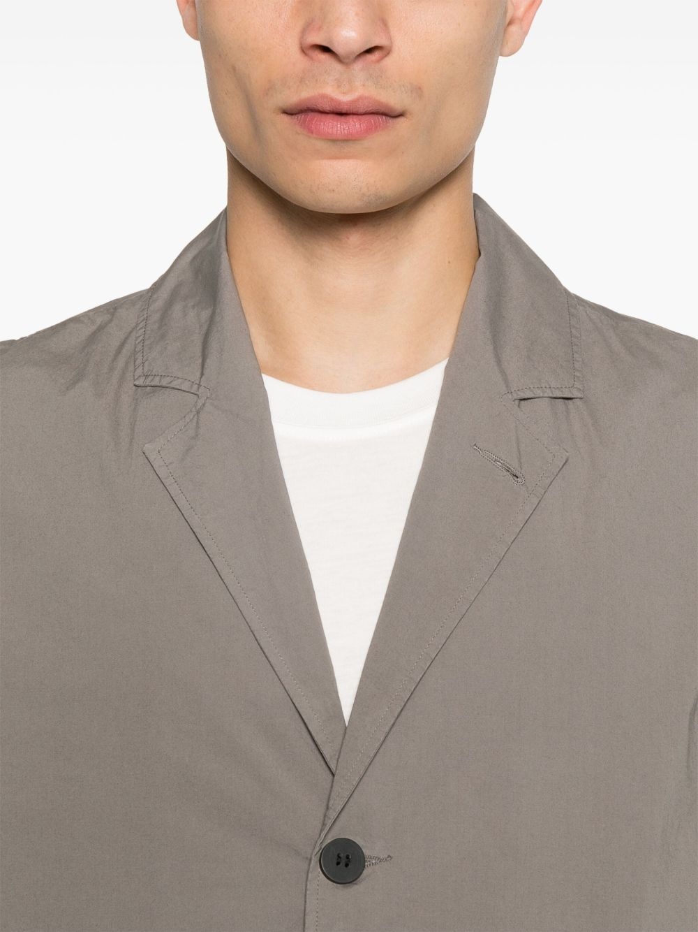 american-vent blazer - 5
