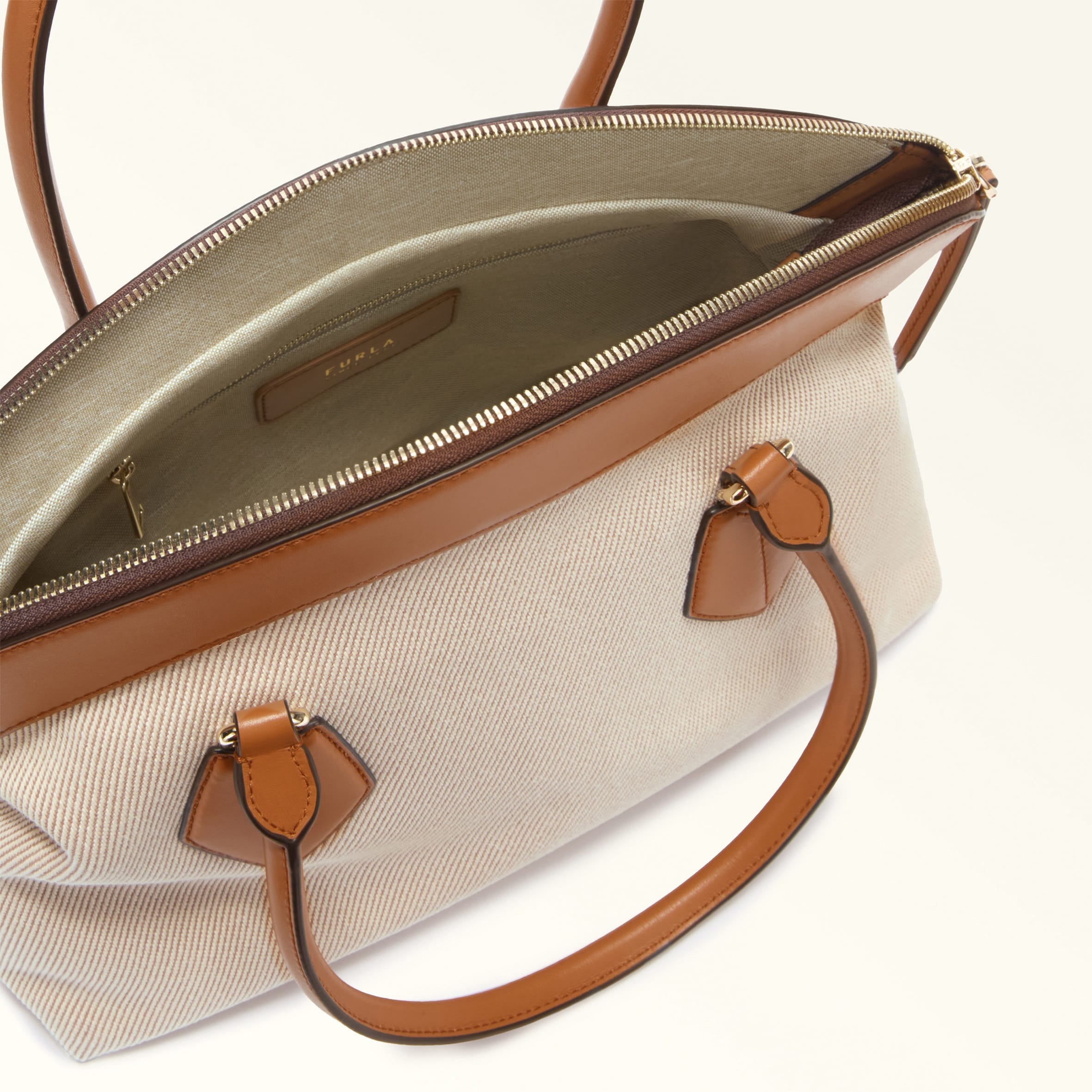 Furla Erica - 3