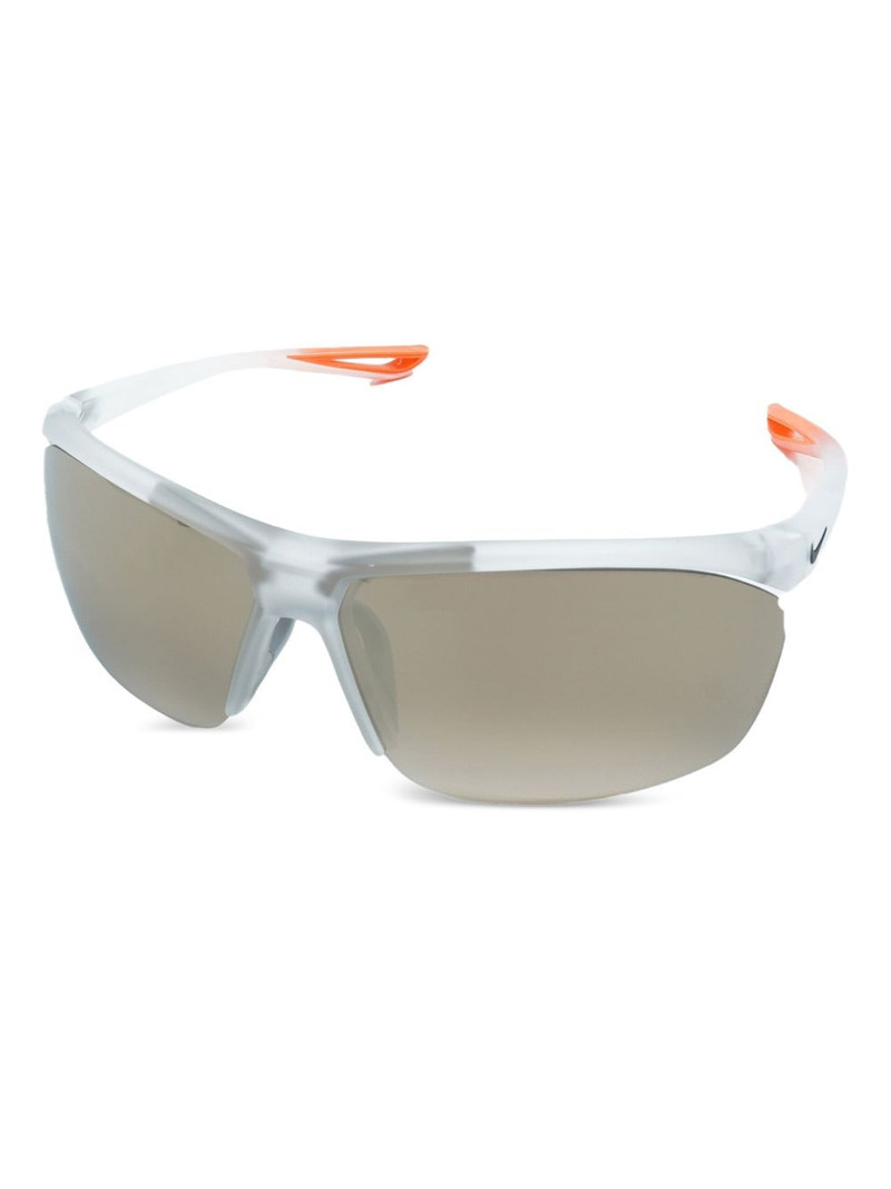 Nike Tailwind SE sunglasses outlook