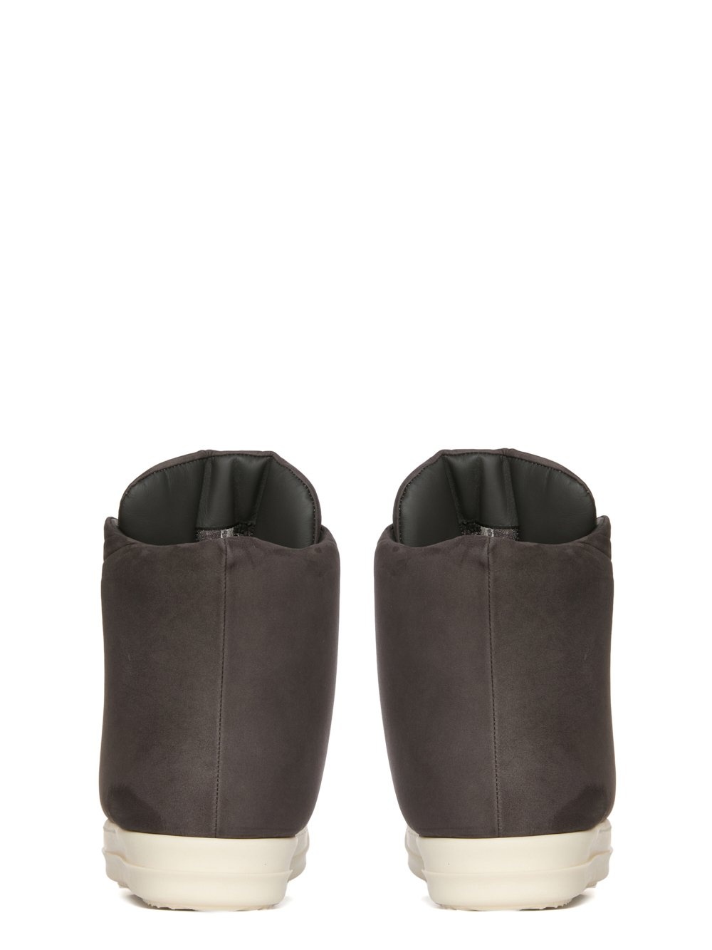 SHOES - 4
