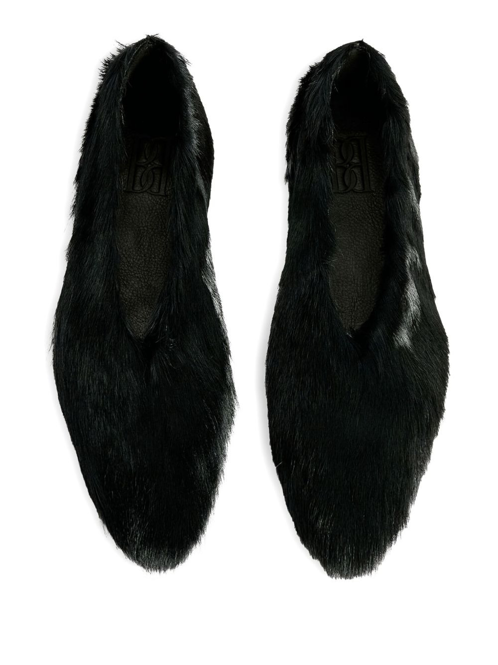 Merina ballet flats - 3