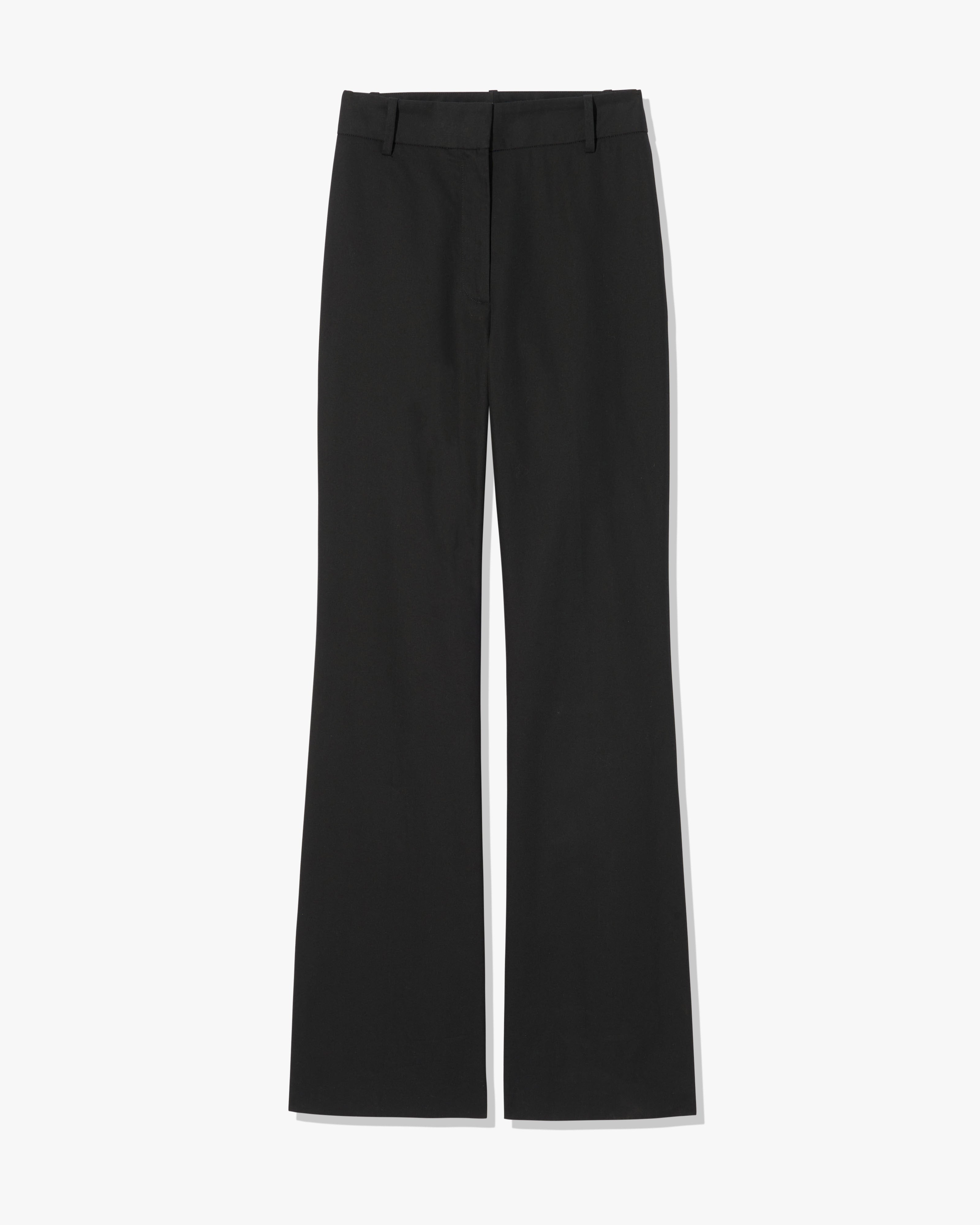 EFFY PANT - 1