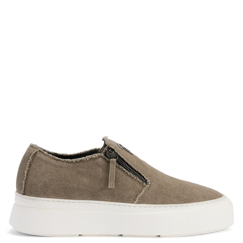 Gz Mike Zip 1