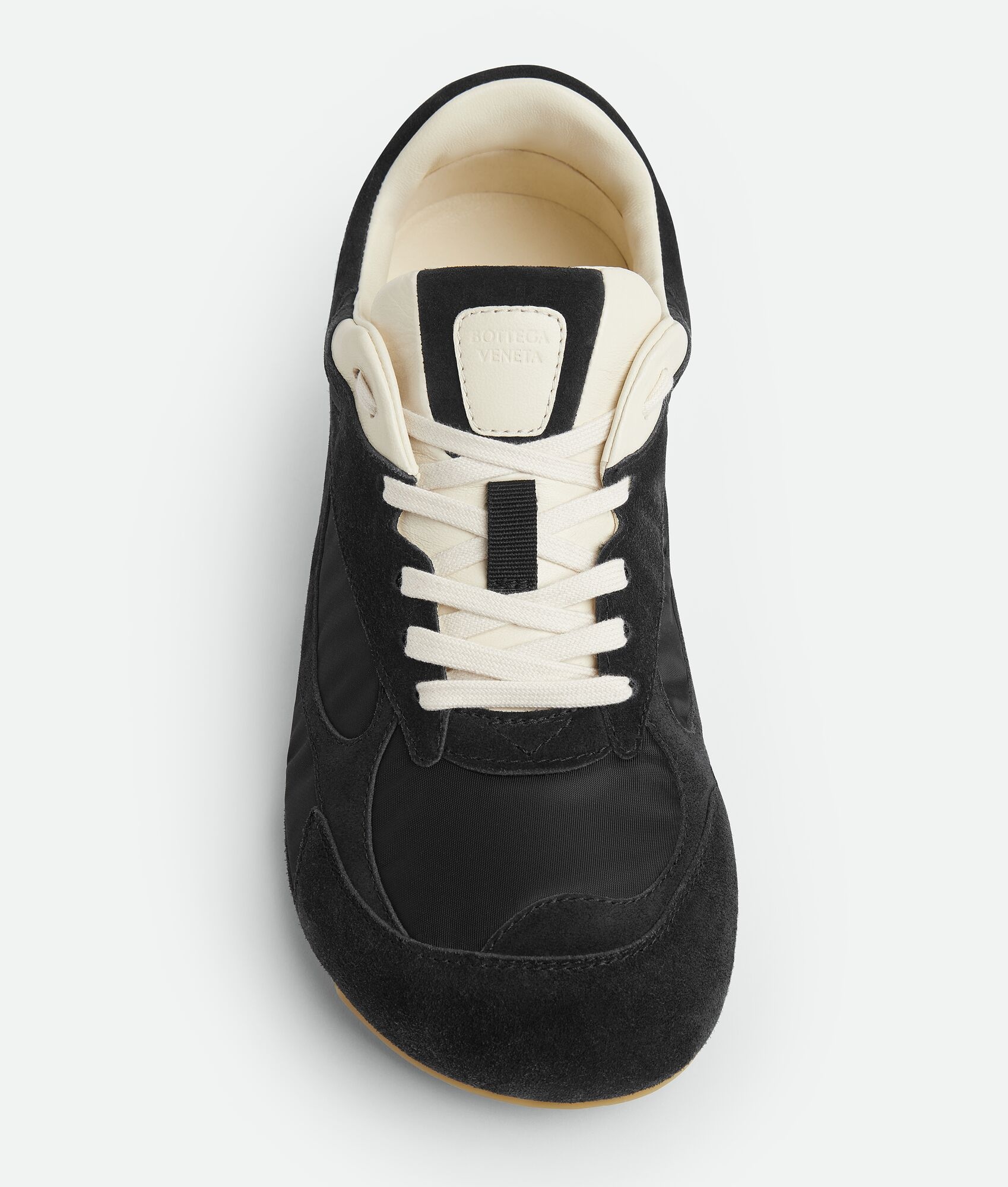 Orbit Flash Sneaker - 6