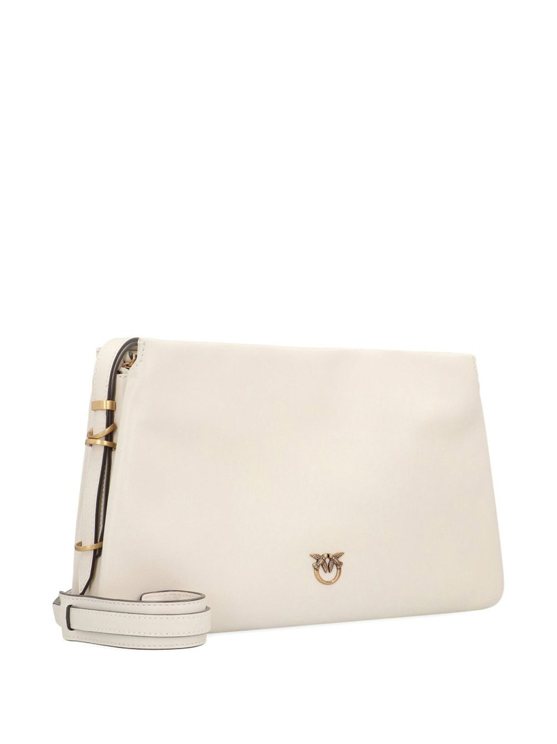 One, Two, Three shoulder bag 3