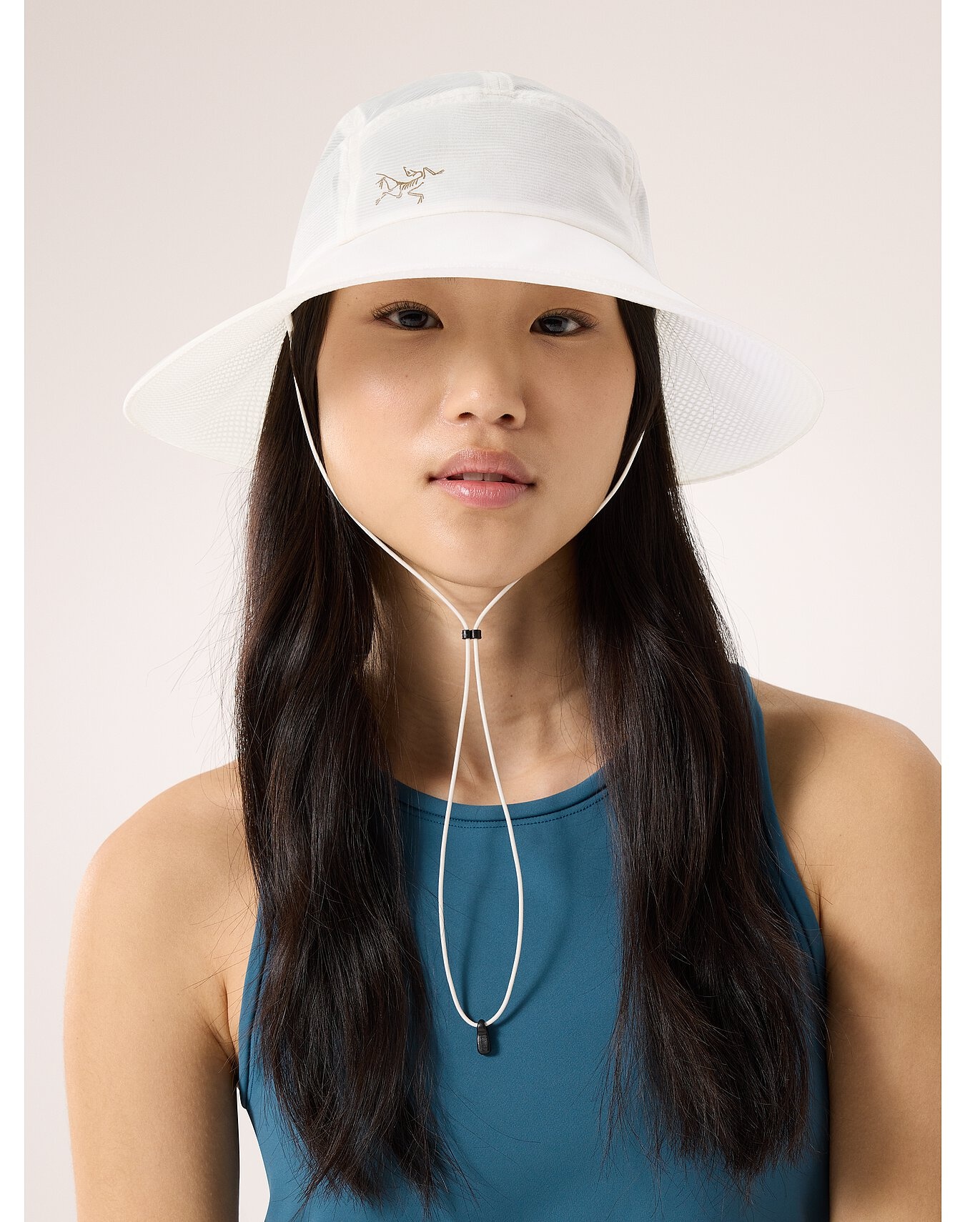 Aerios Shade Hat - 3