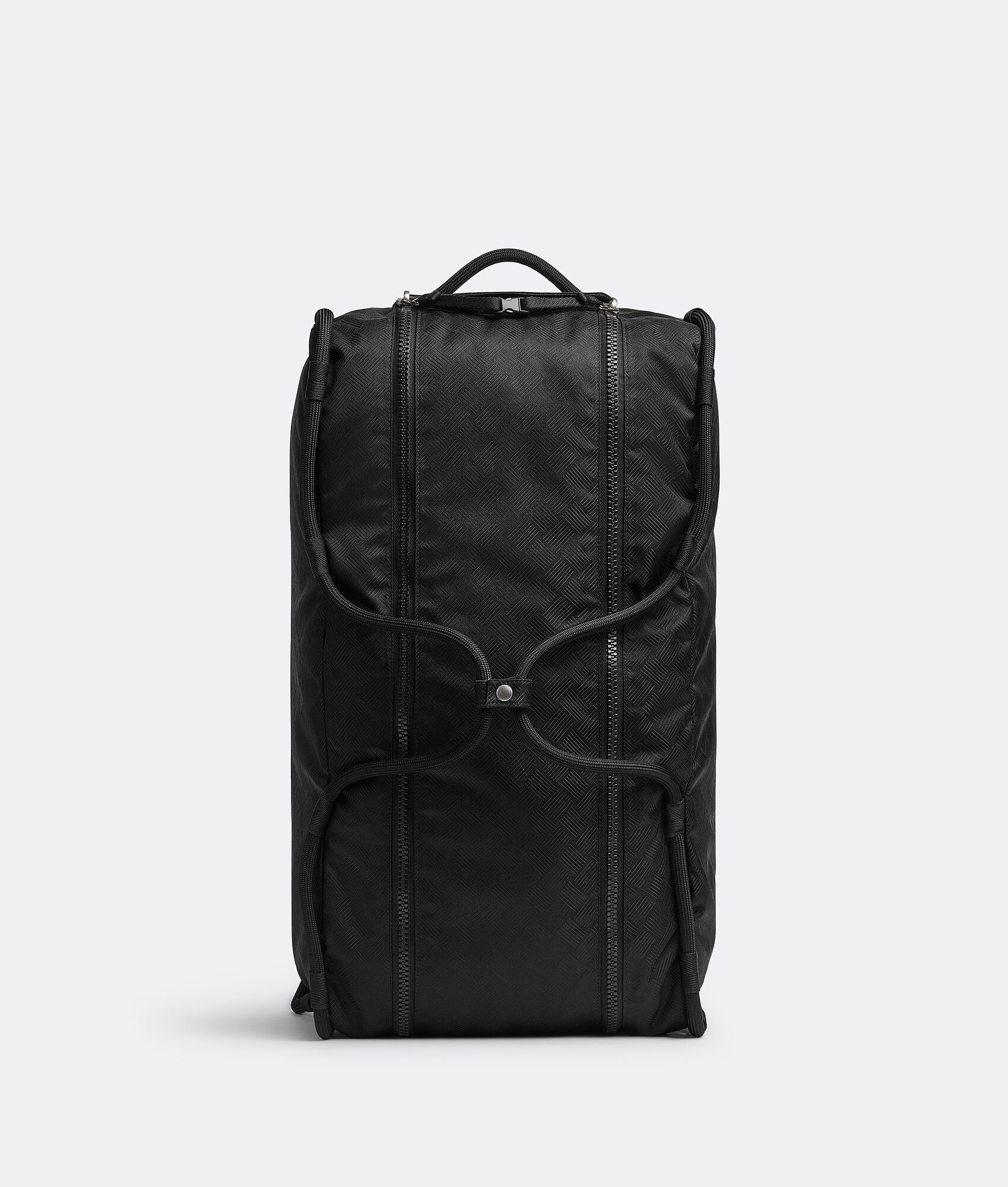 alto weekender - 4