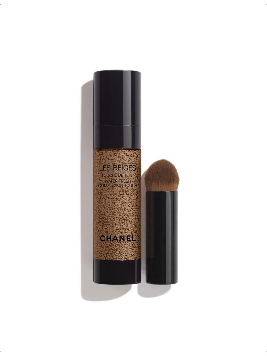 LES BEIGES WATER-FRESH COMPLEXION TOUCH Even – Illuminate – Hydrate 20ml - 1