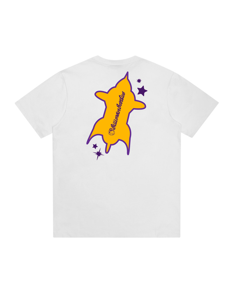 BILLIONAIRE BOYS CLUB 3 PEAT LA TEE outlook