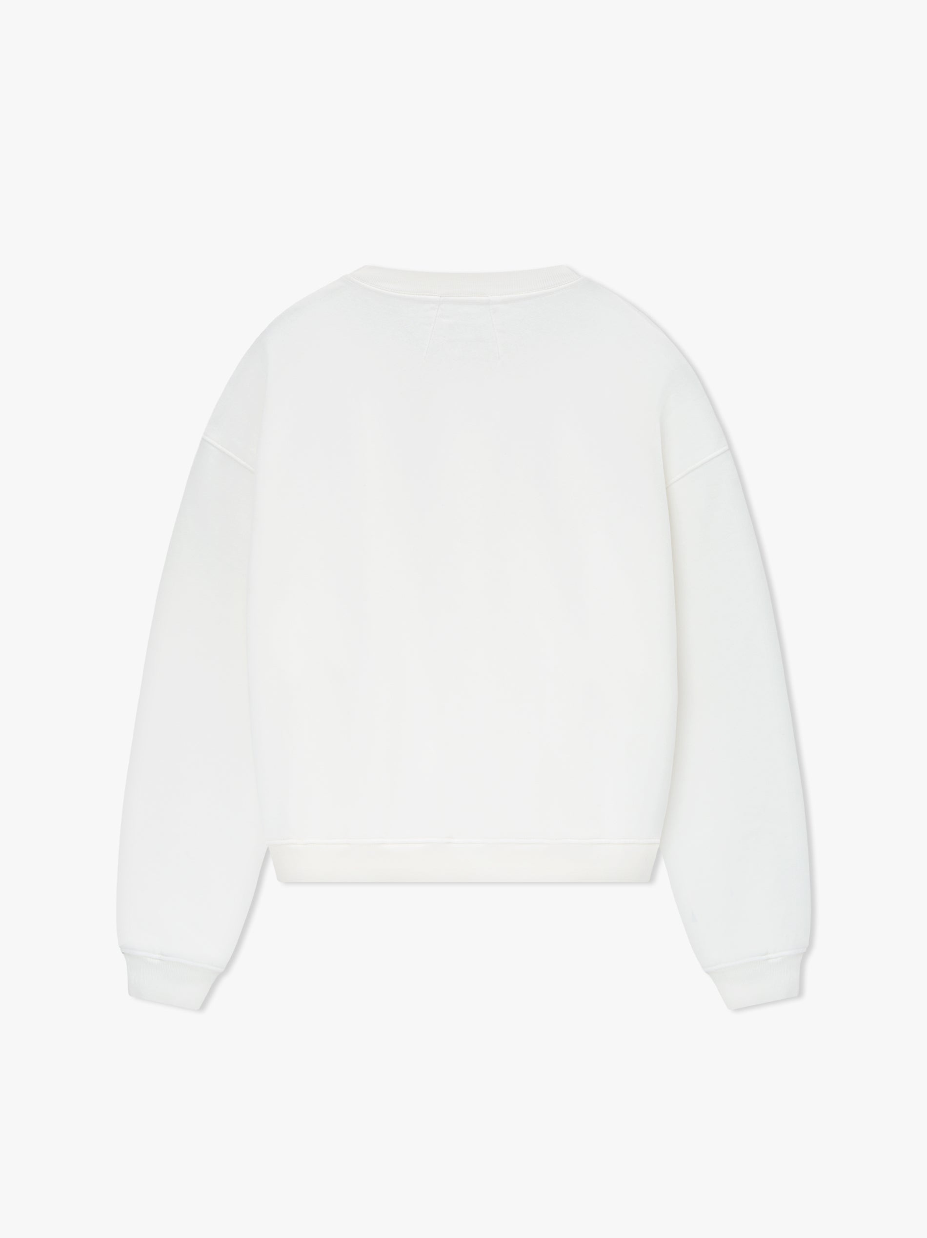 CATAMARAN CHAMPION CREWNECK - 3