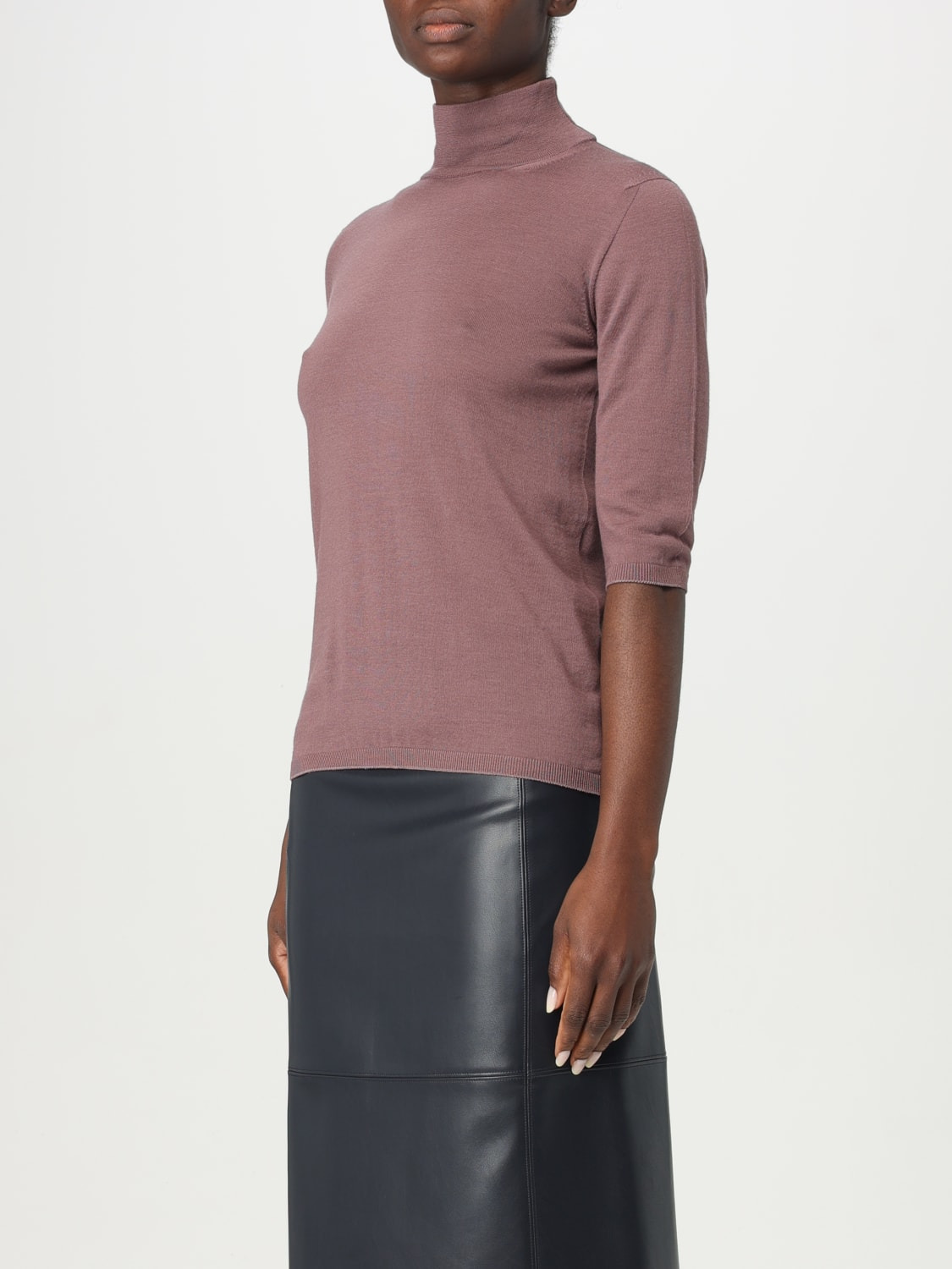 Sweater woman Max Mara - 4
