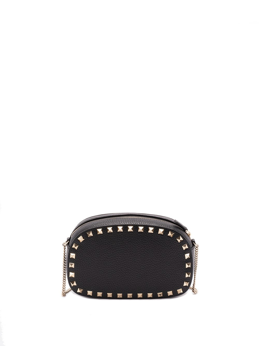 Valentino Garavani Women `Rockstud` Mini Bag - 1