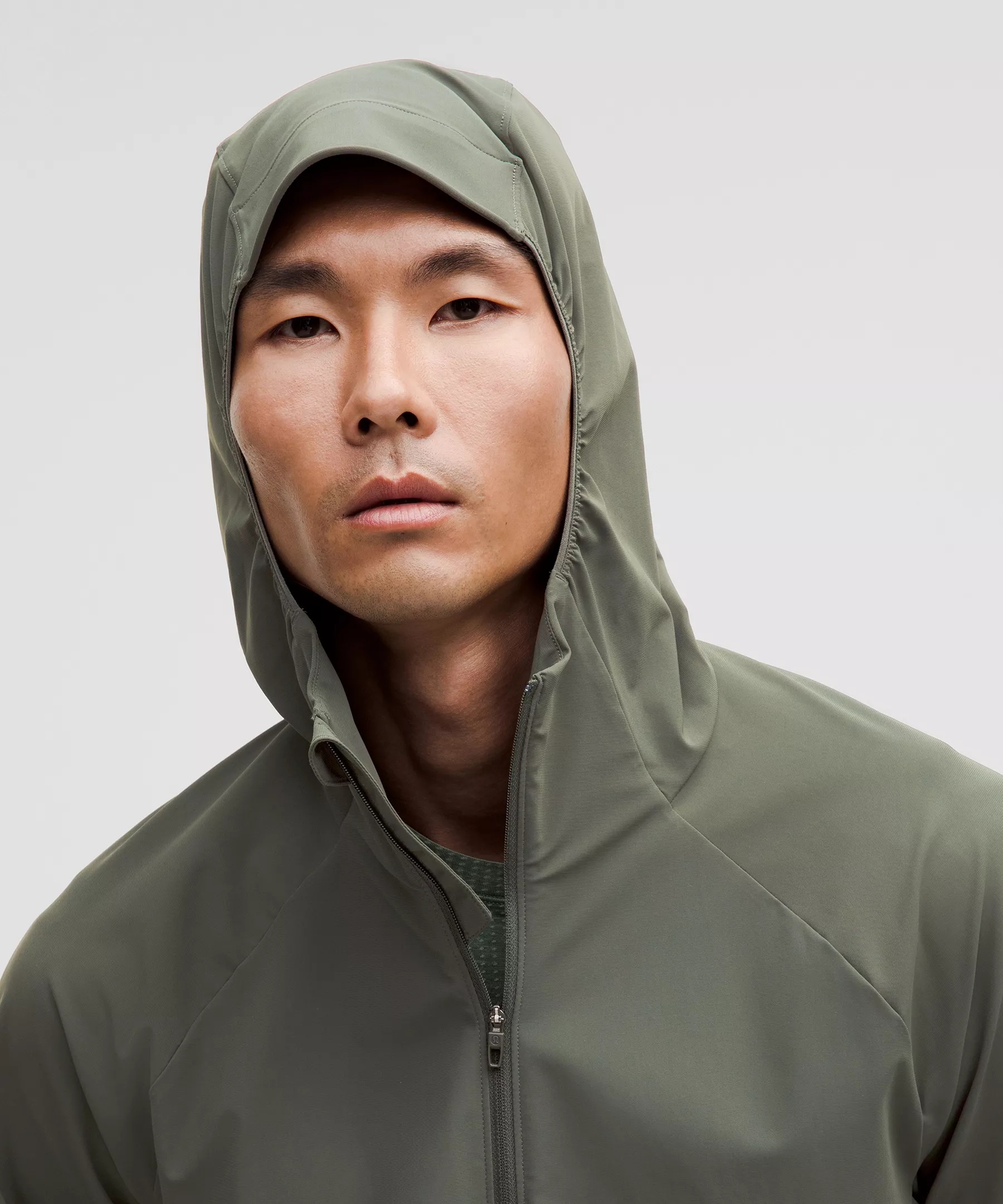 Pace Breaker Jacket - 4