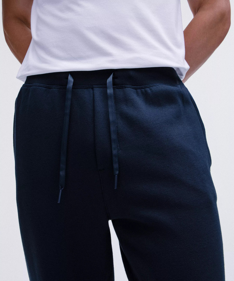 Steady State Classic-Fit Jogger *Shorter 4