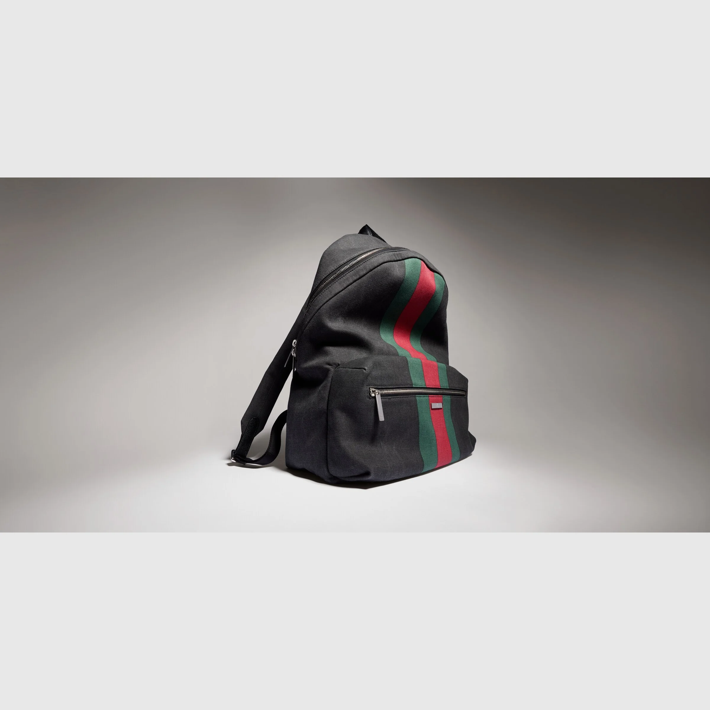 Positano large backpack - 1