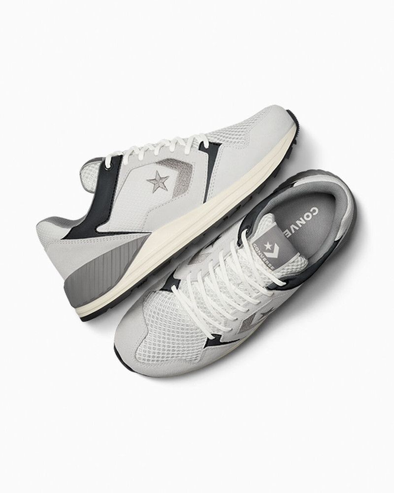 Wave Trainer 6