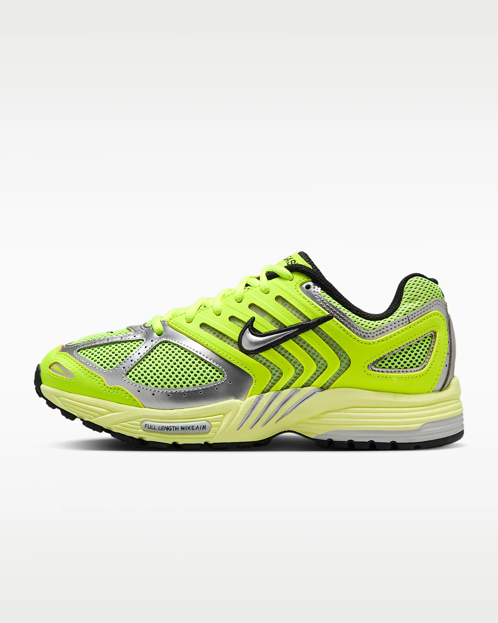 Nike Air Pegasus 2005 Women's Shoes - 1