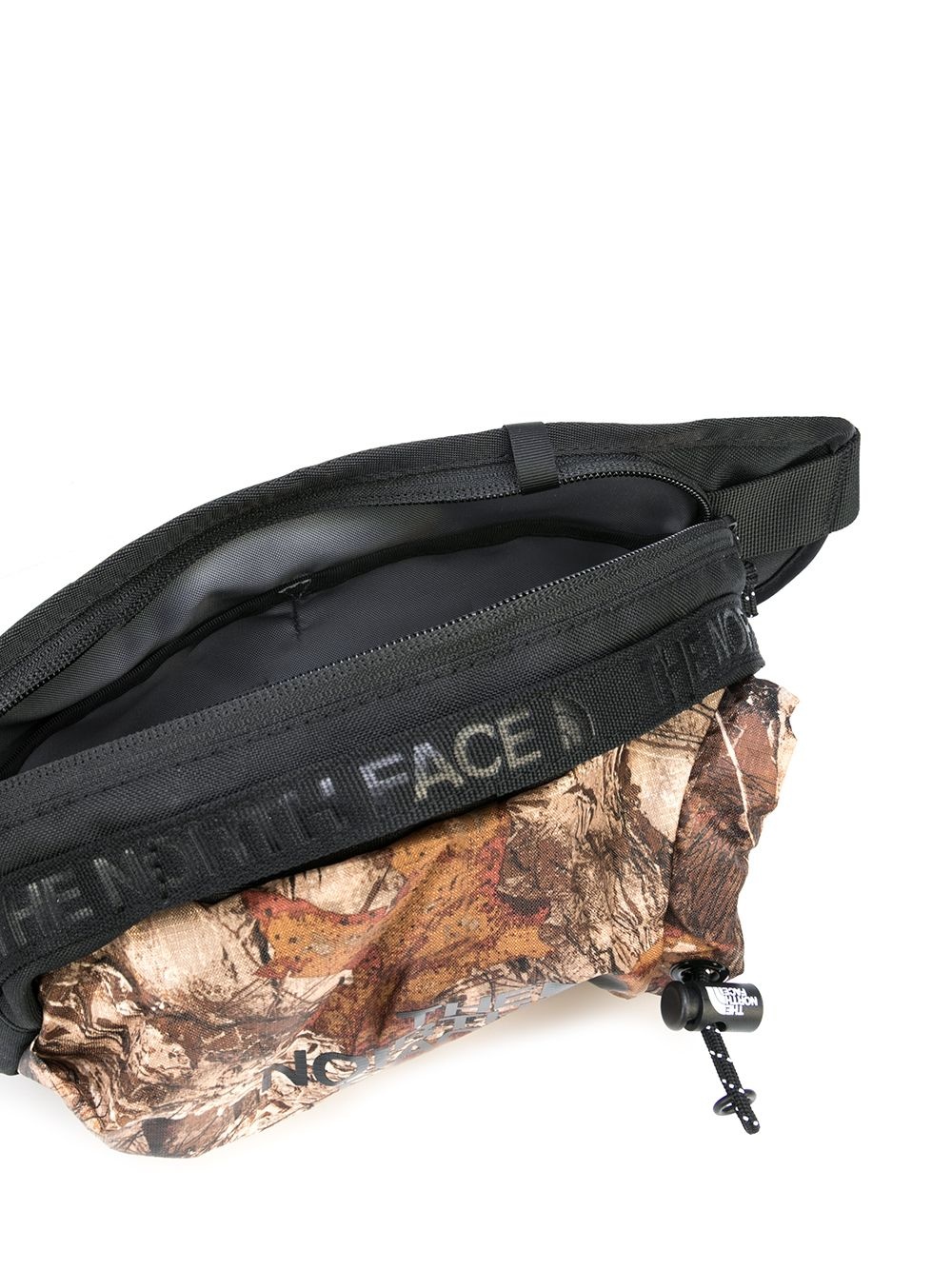 Bozer III belt bag - 4