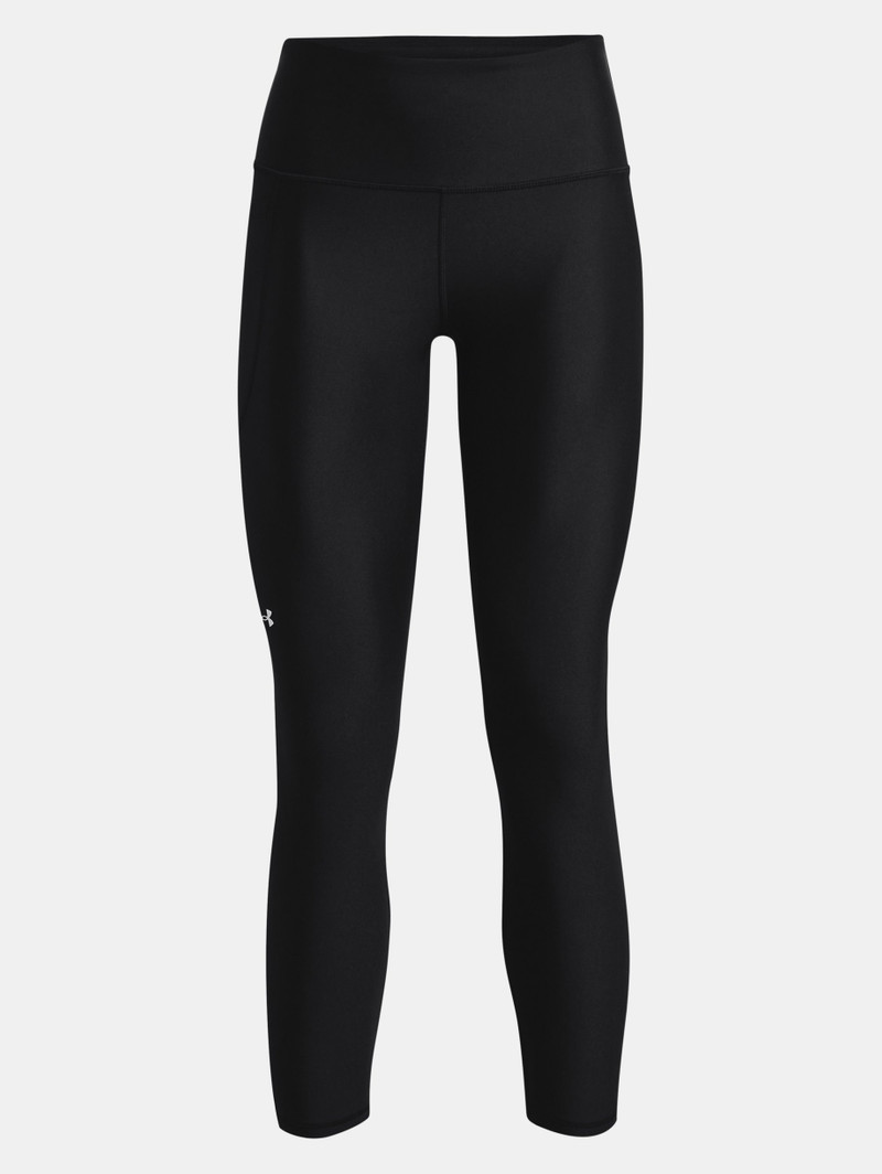 Women's UA Tech Ankle Leggings - 1