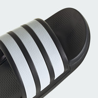 View image 9