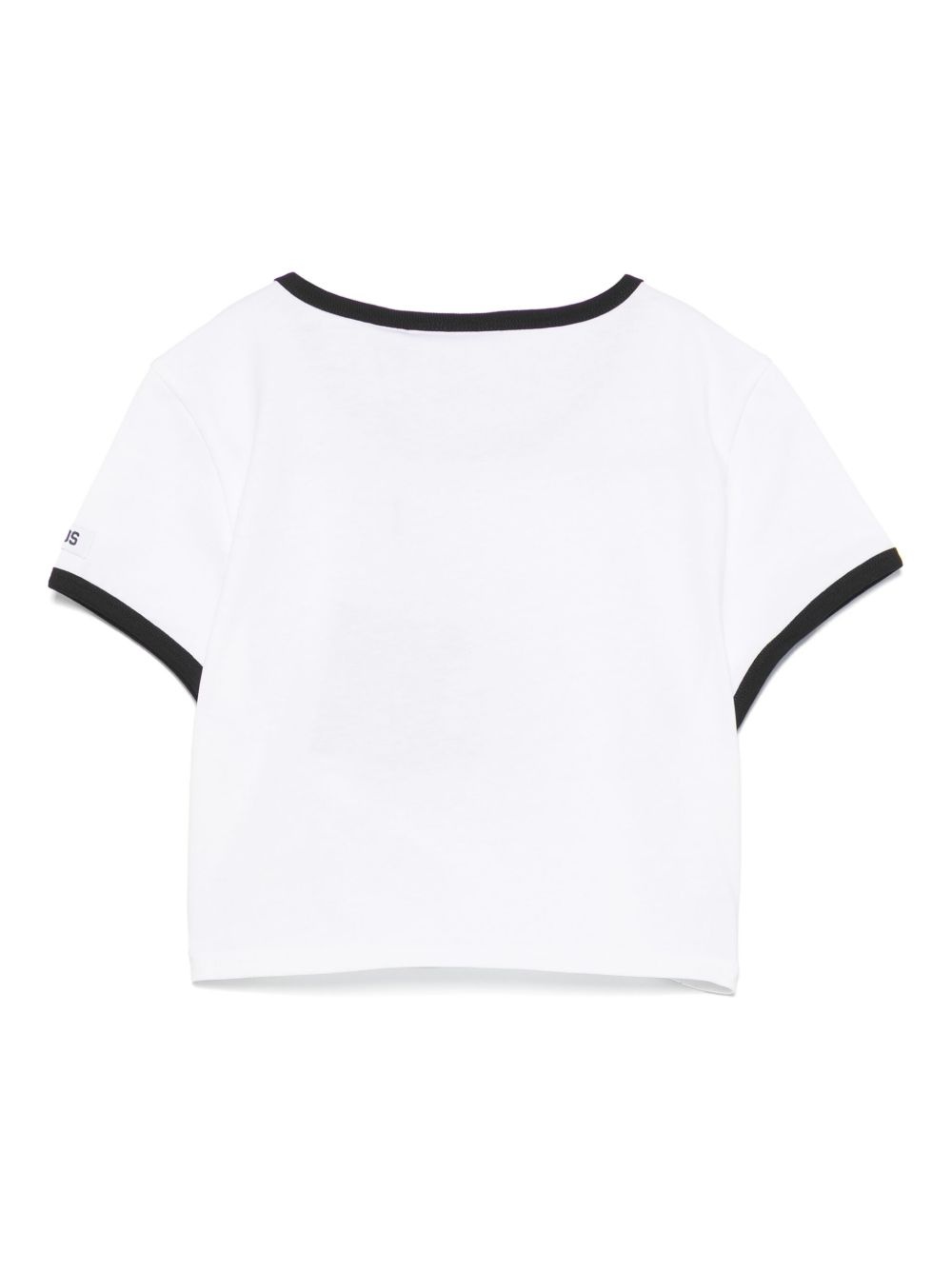 Ti Amo GCDS T-shirt - 2