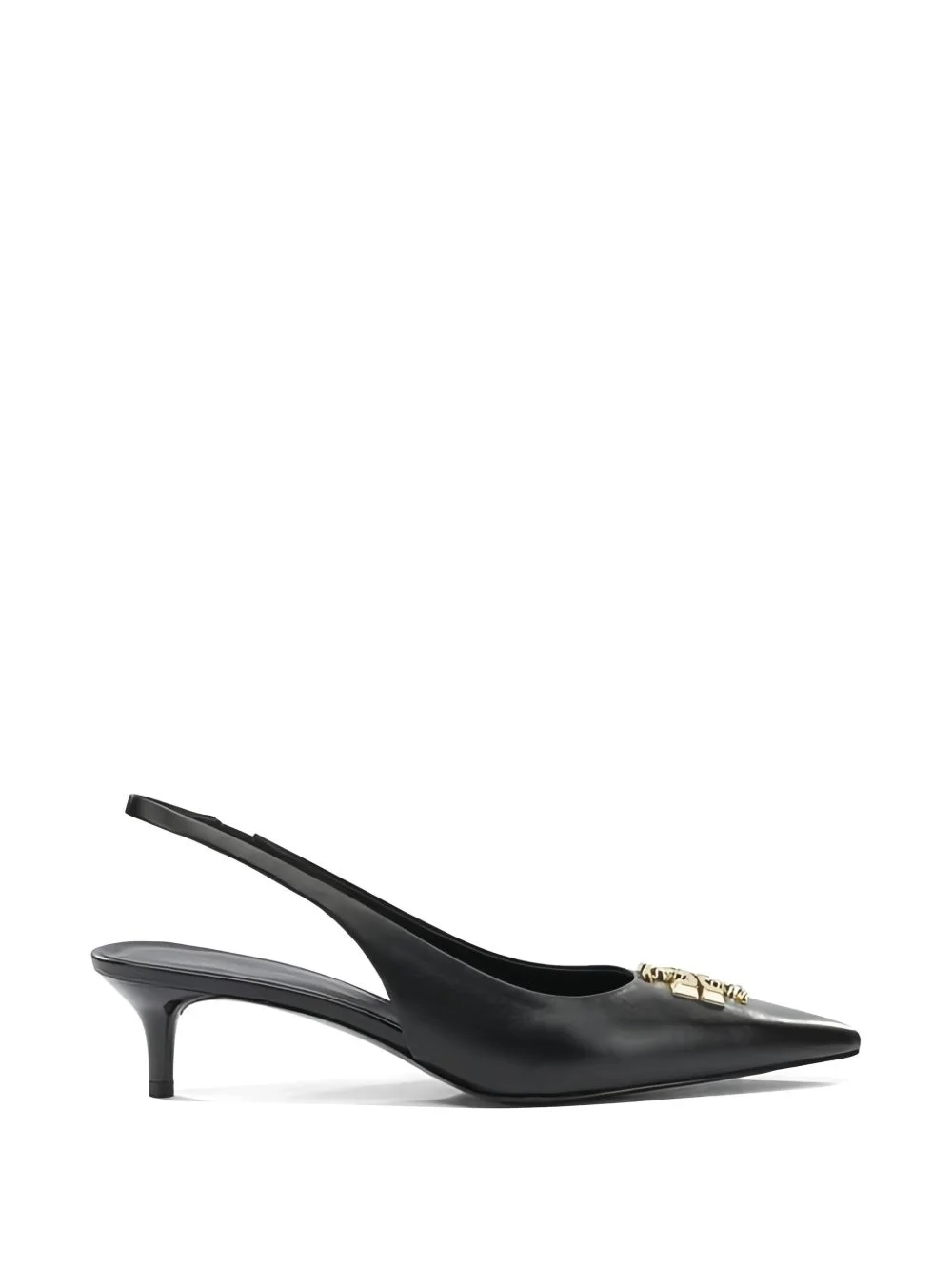 Eleanor slingback pumps - 1